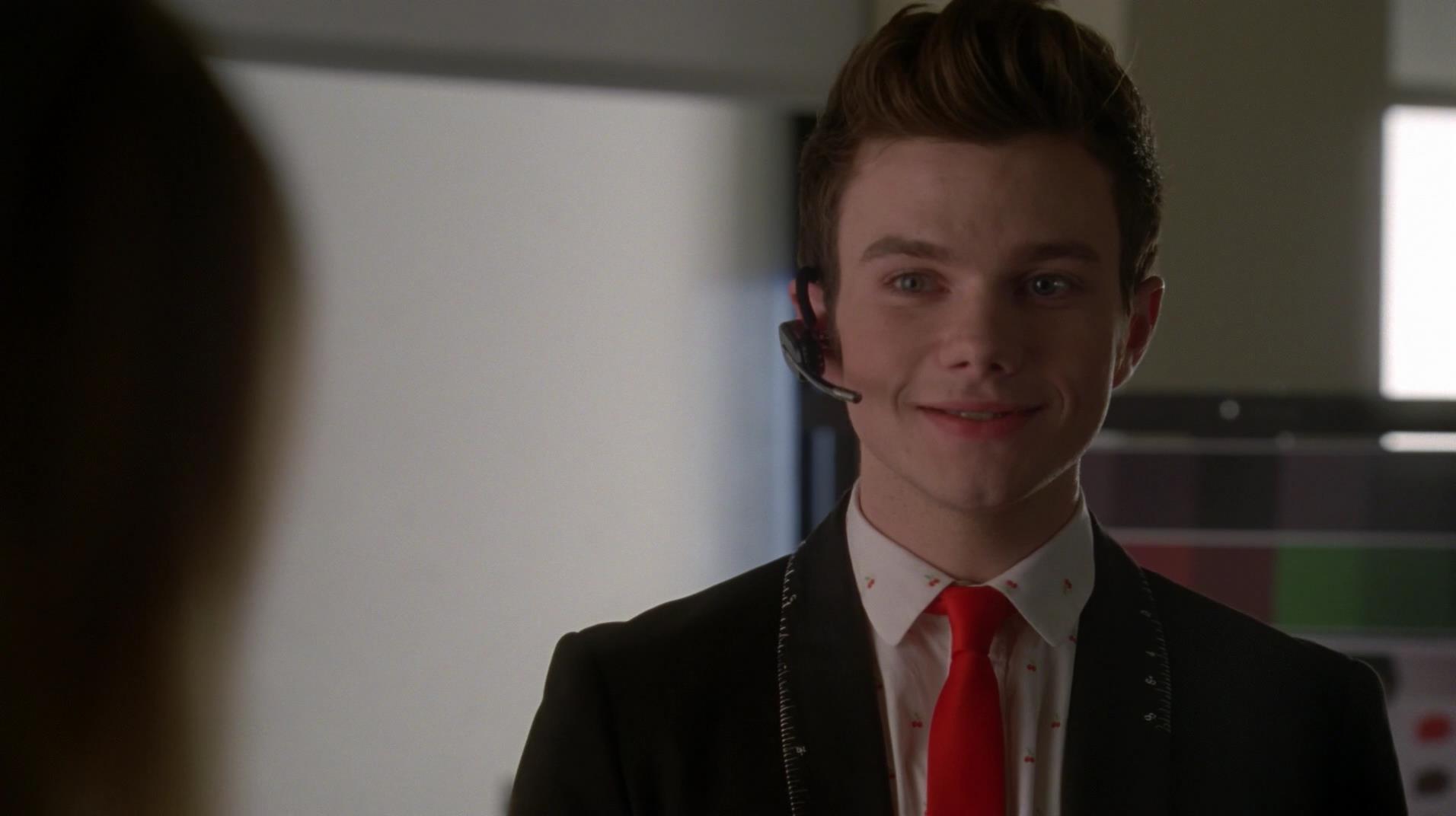 Glee_0206.jpg