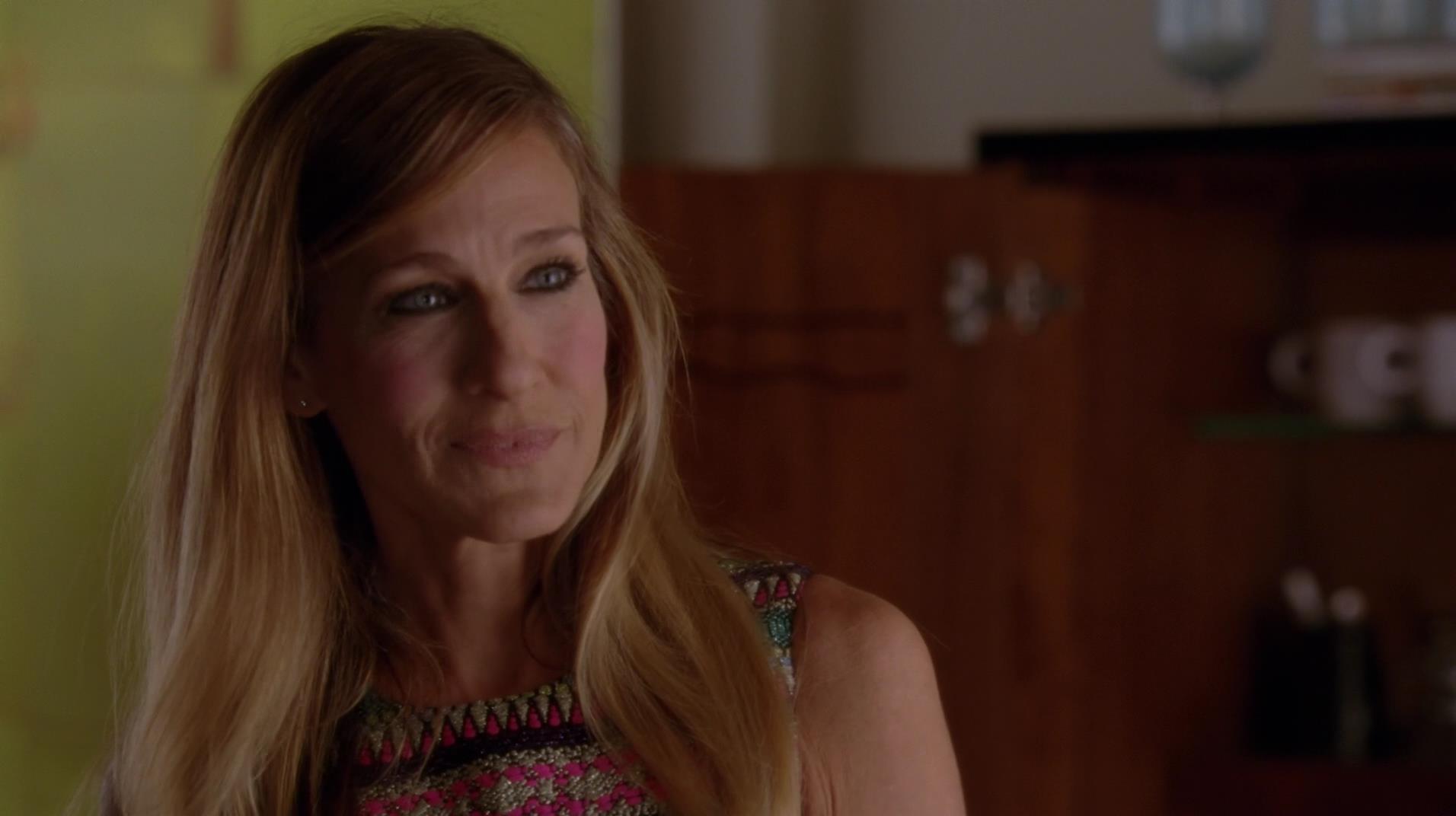 Glee_0207.jpg