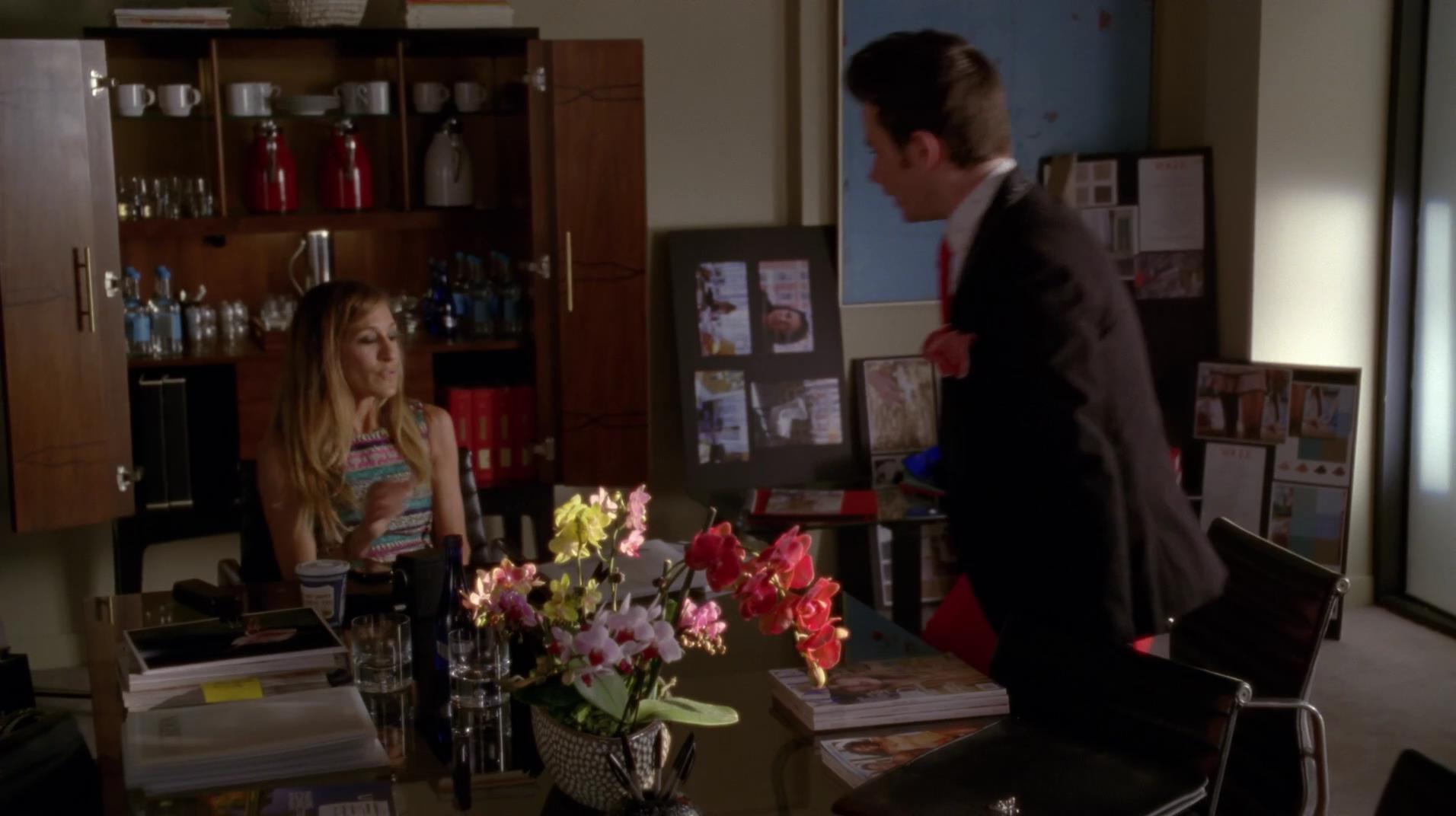Glee_0209.jpg