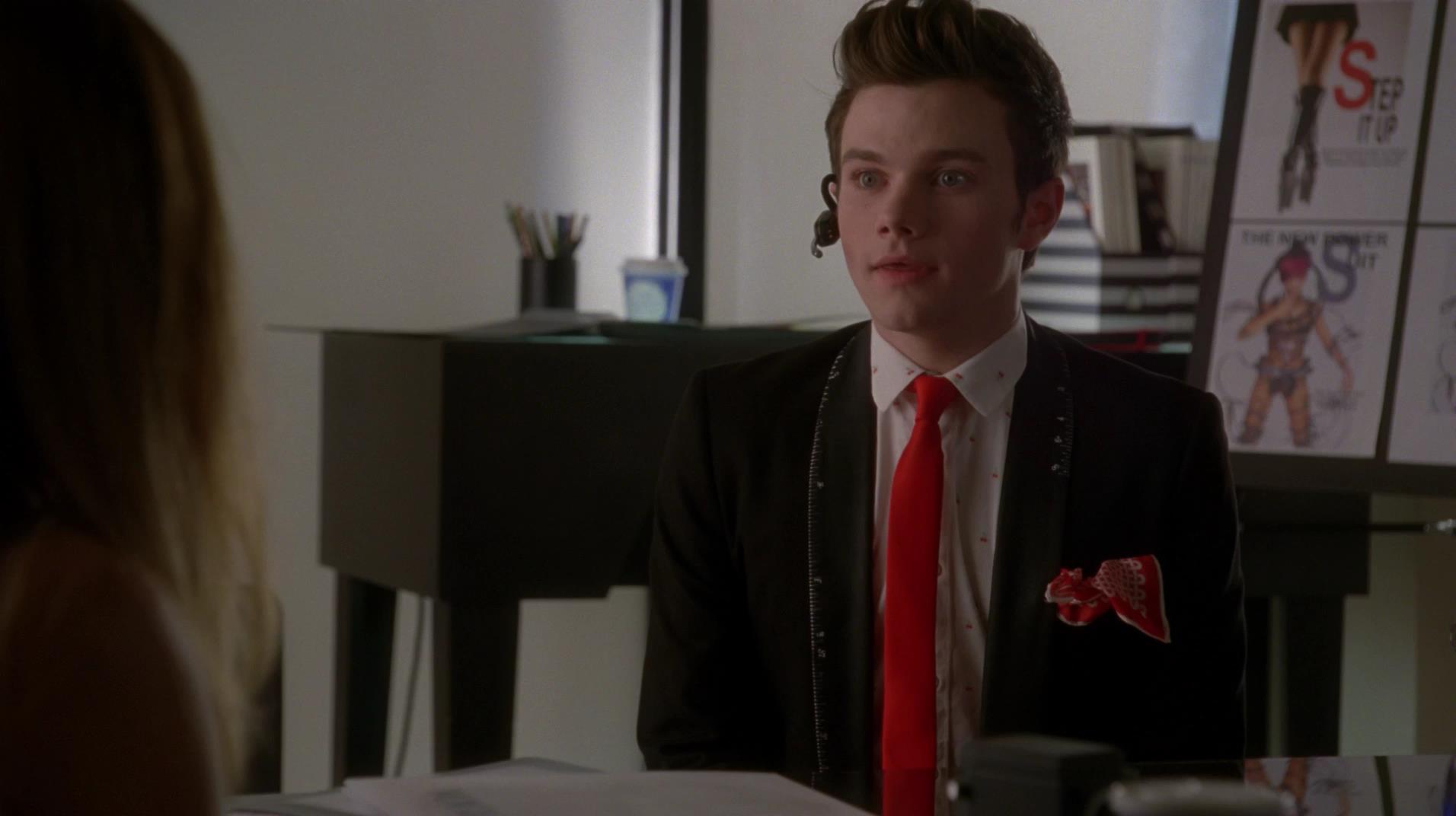 Glee_0210.jpg