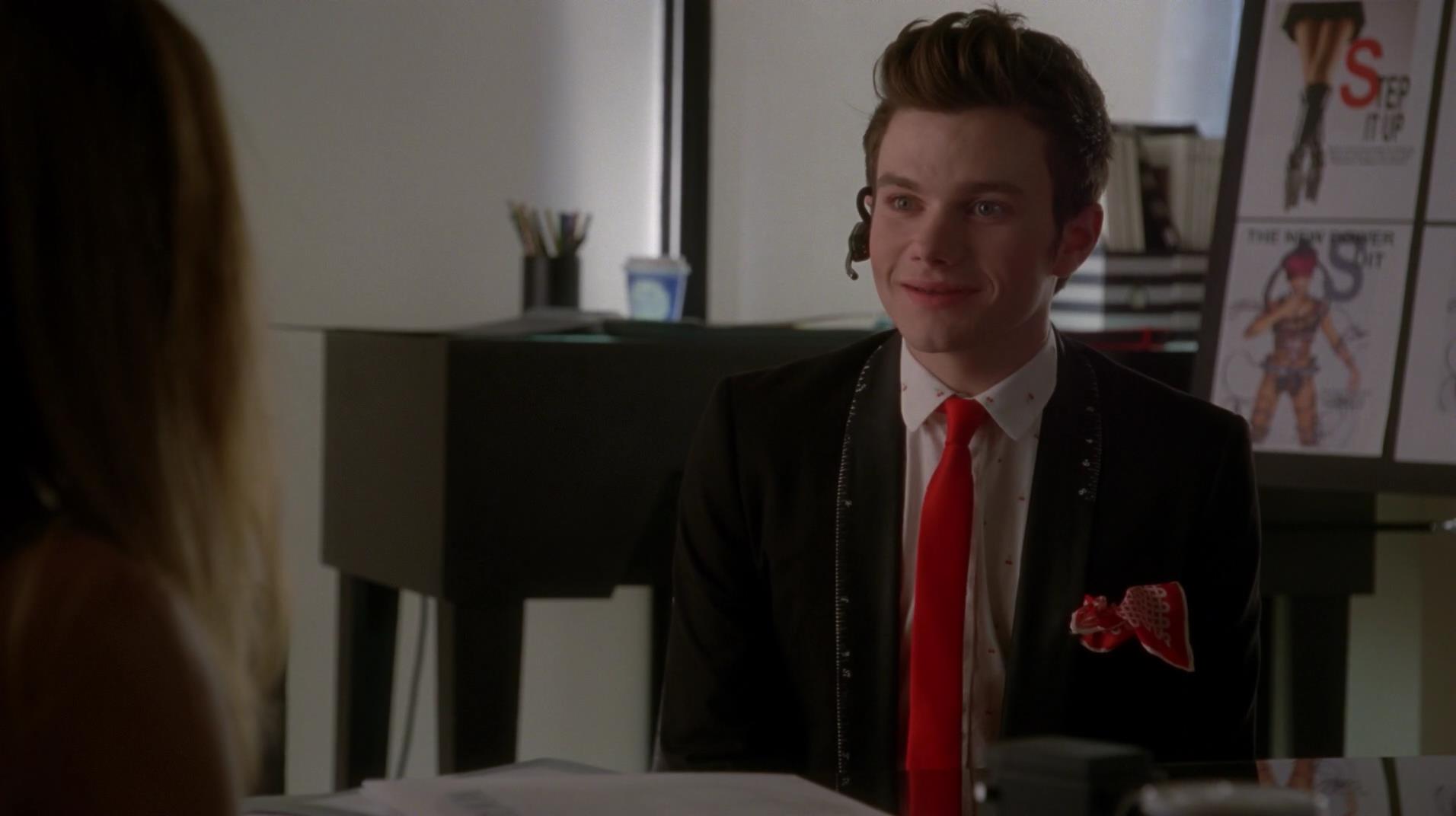 Glee_0211.jpg