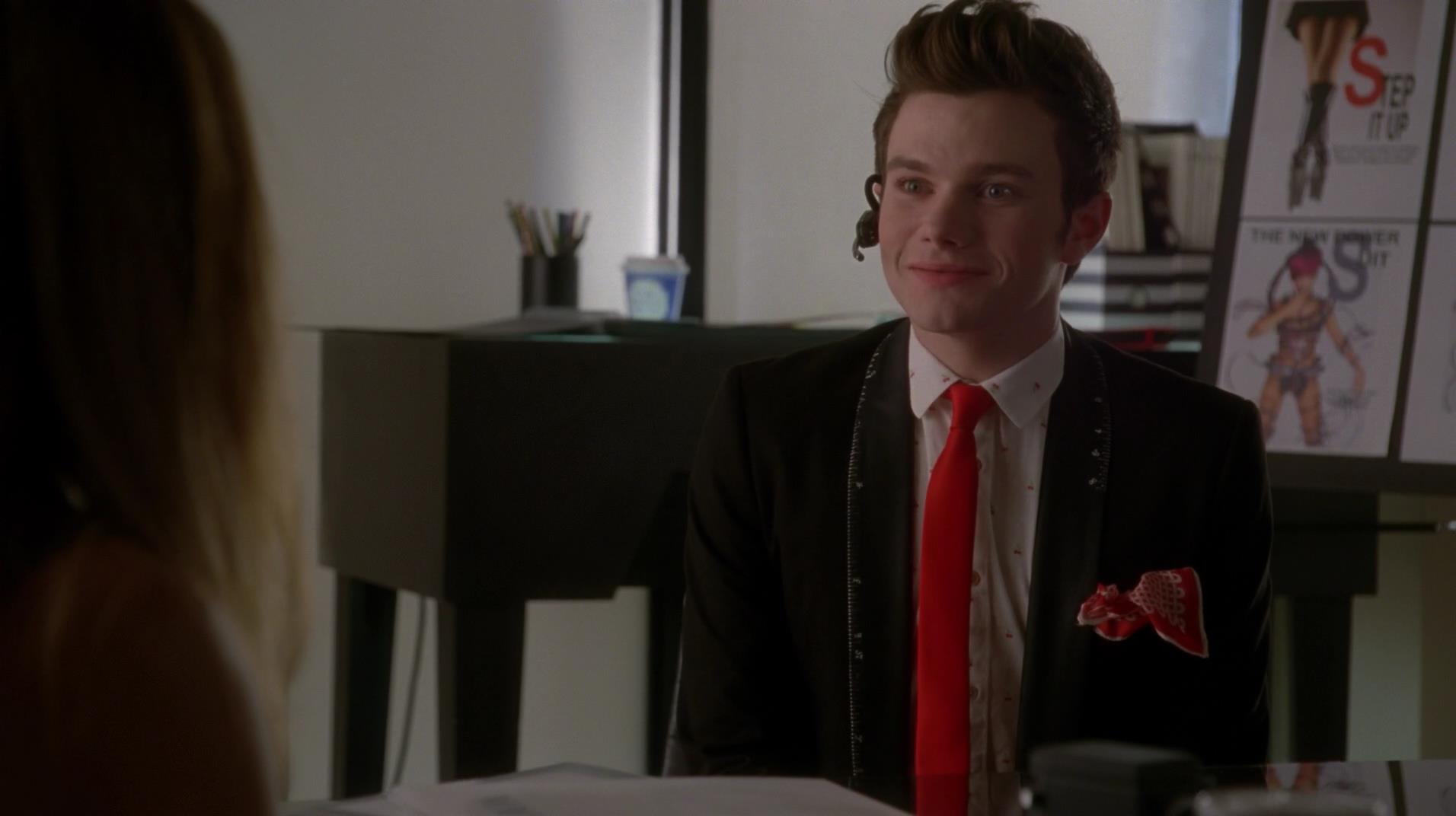 Glee_0213.jpg