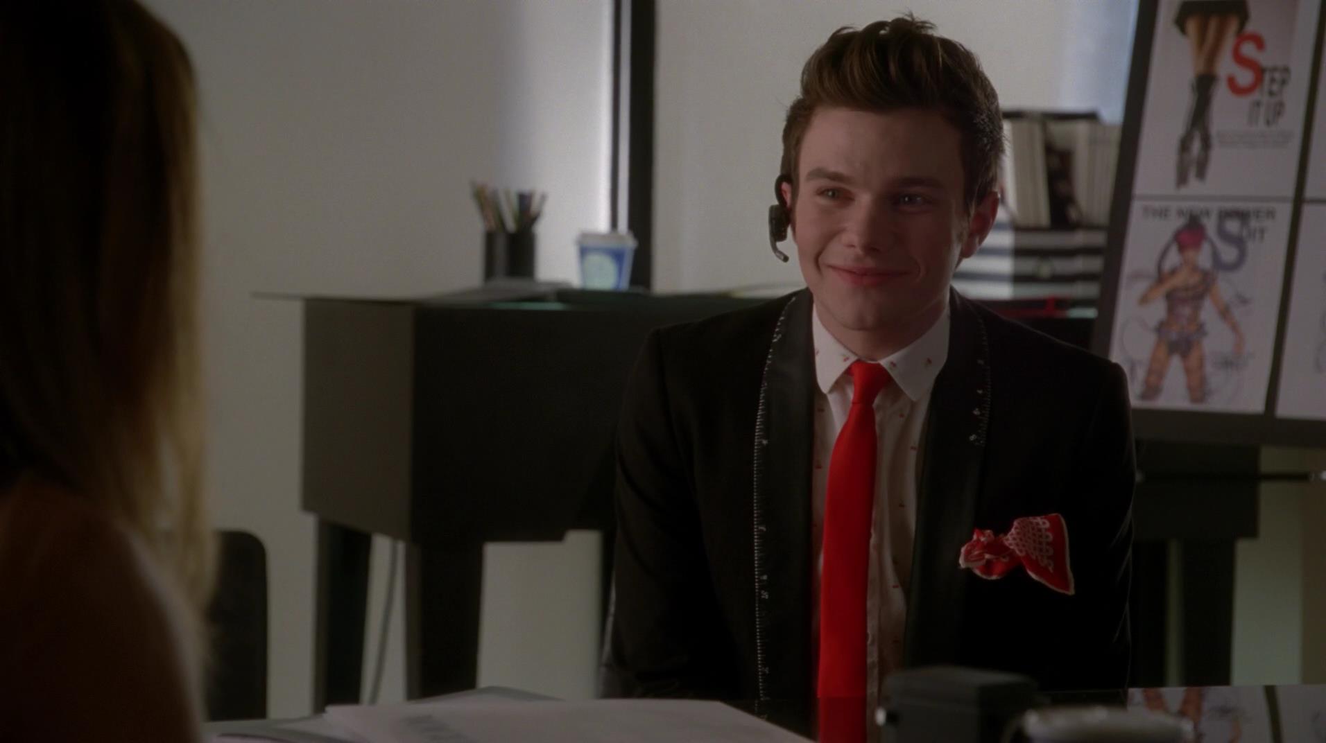 Glee_0214.jpg