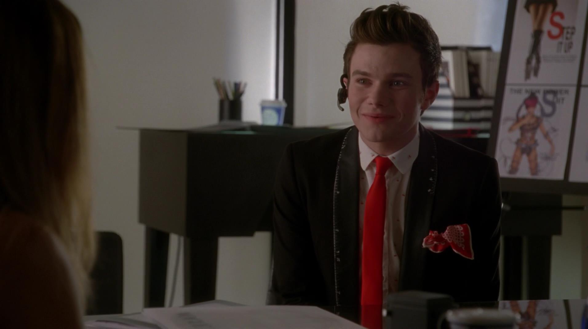Glee_0215.jpg