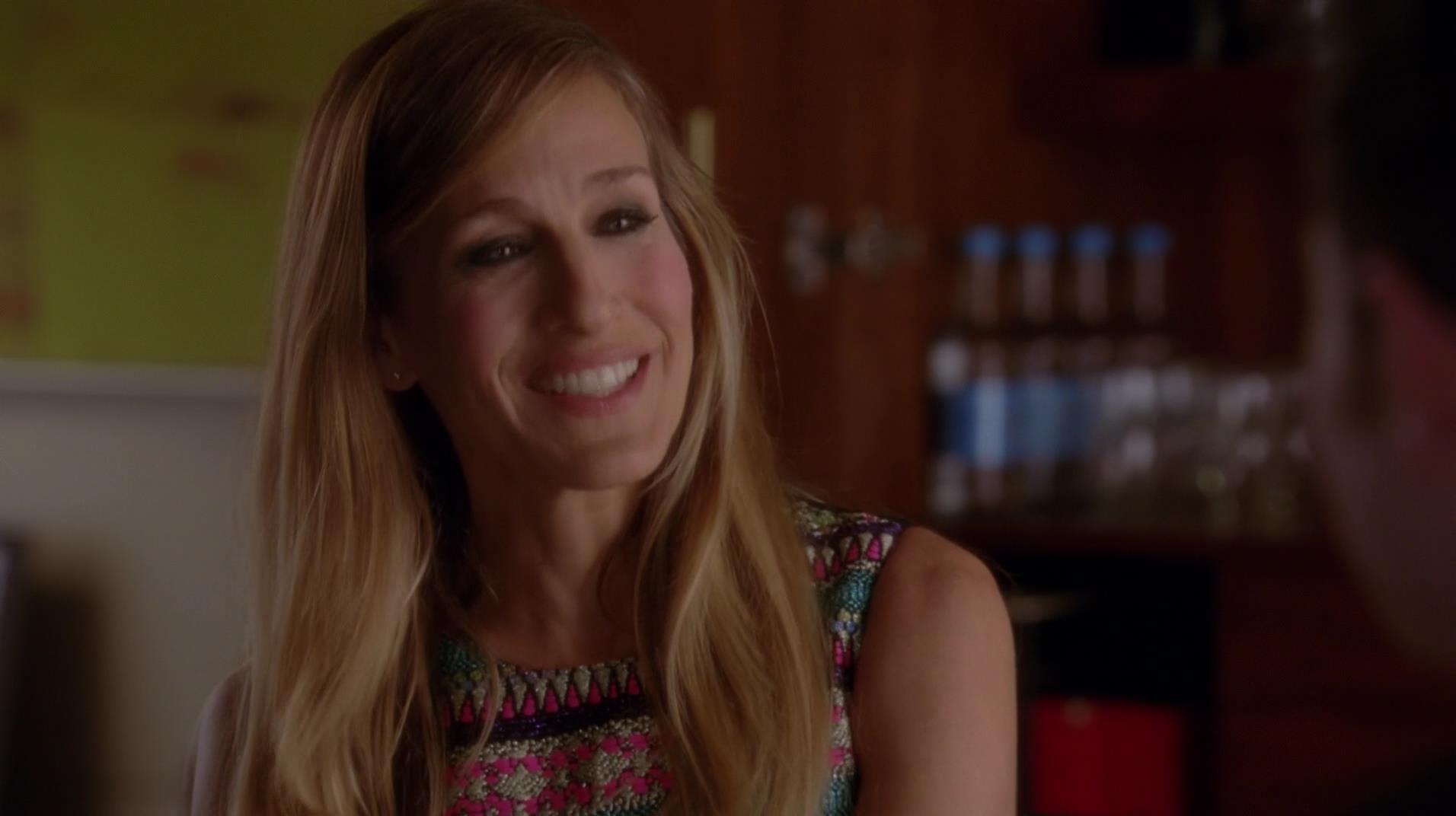 Glee_0216.jpg
