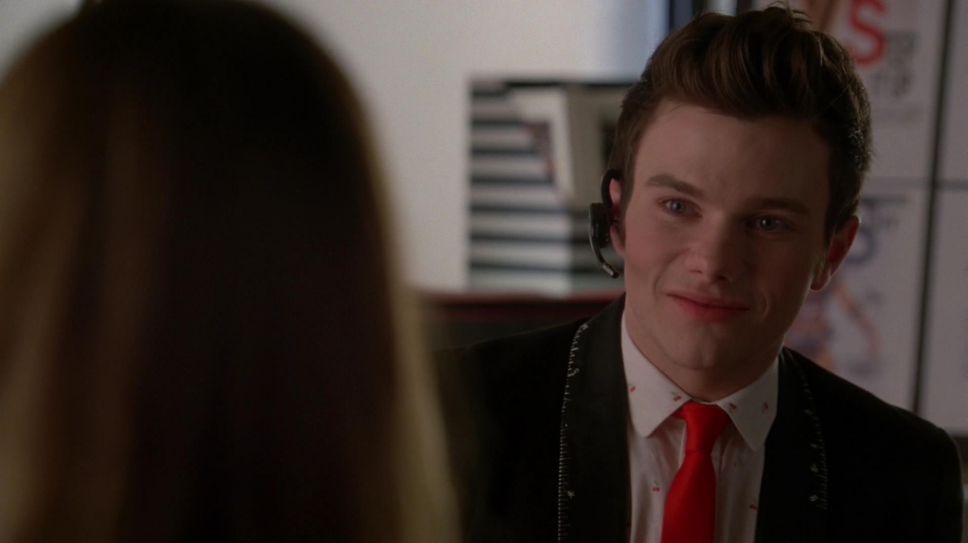 Glee_0217.jpg
