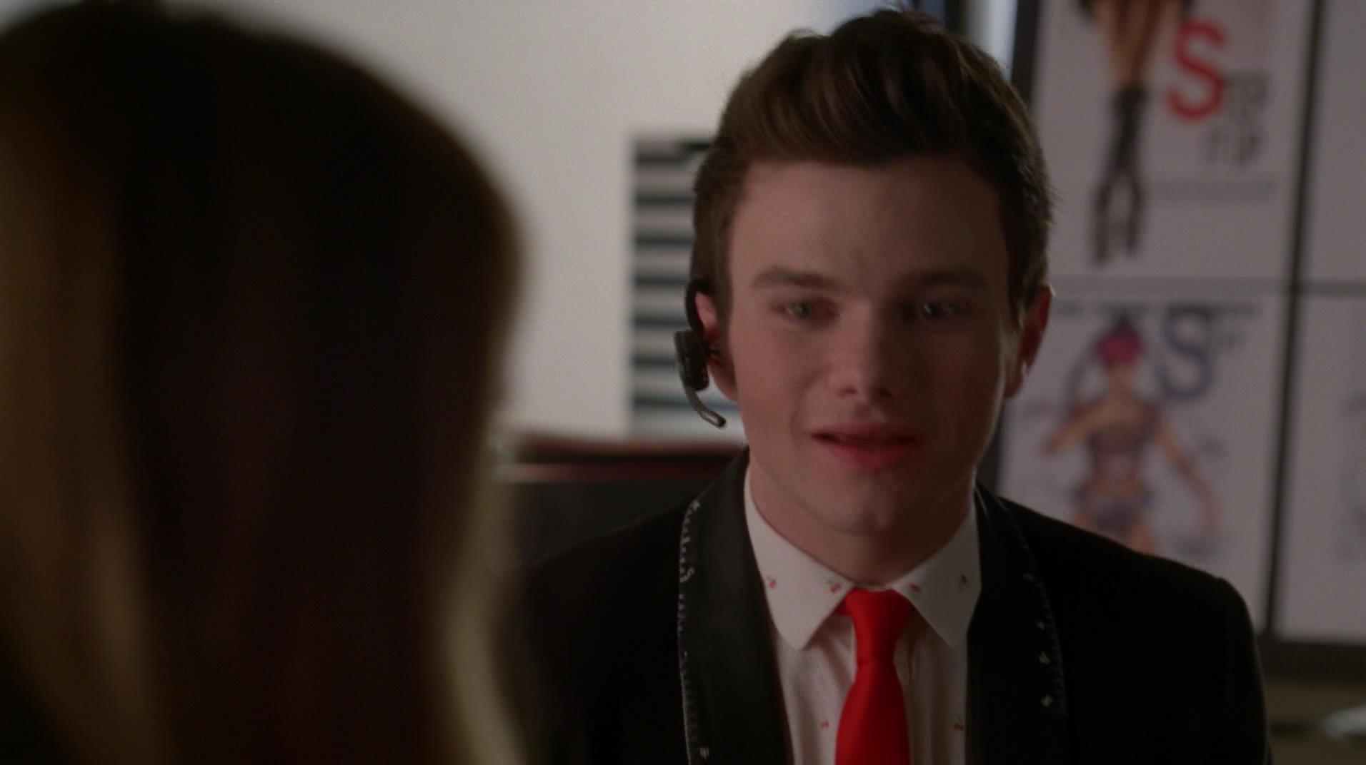 Glee_0218.jpg