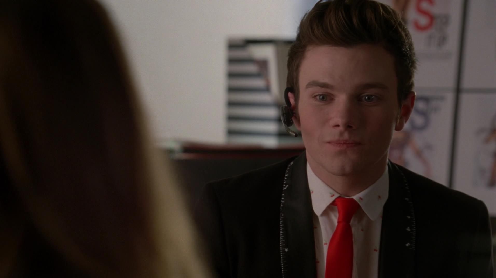 Glee_0220.jpg