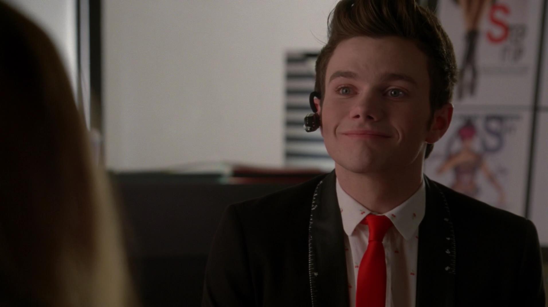 Glee_0222.jpg