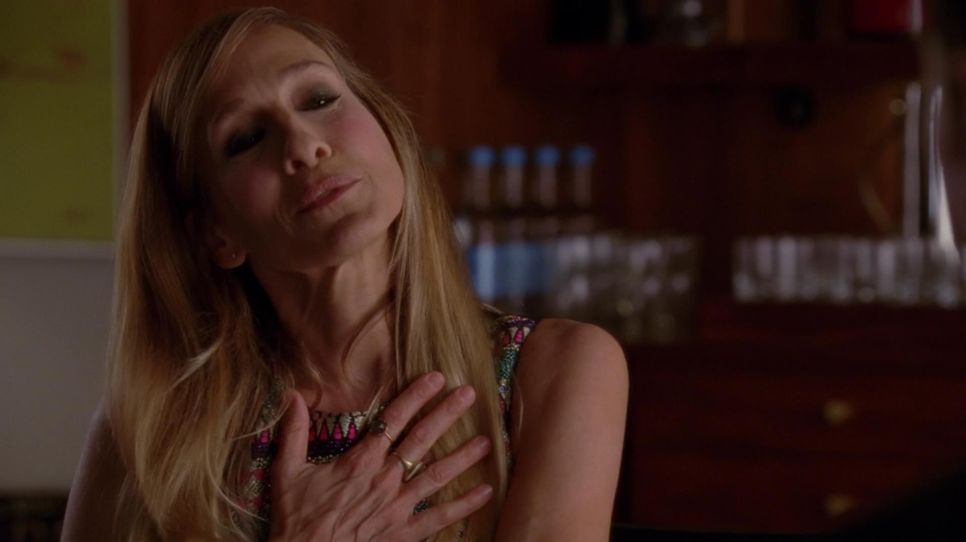 Glee_0223.jpg