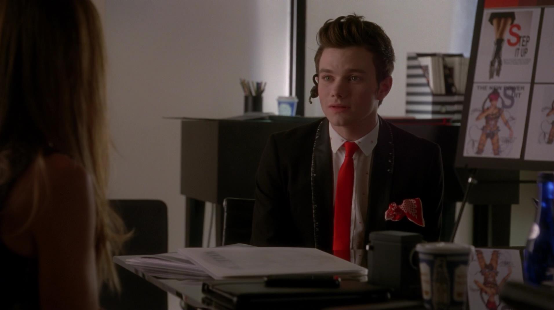 Glee_0225.jpg