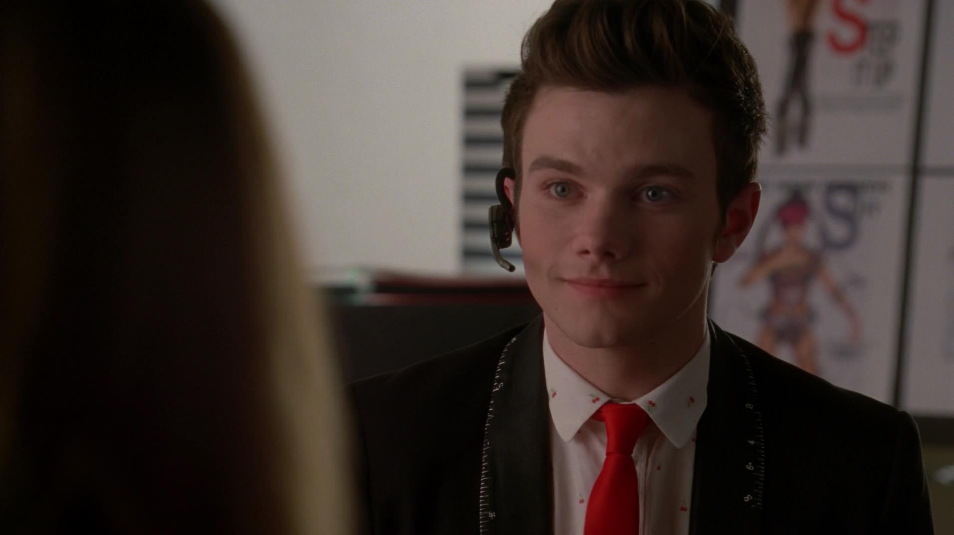 Glee_0226.jpg