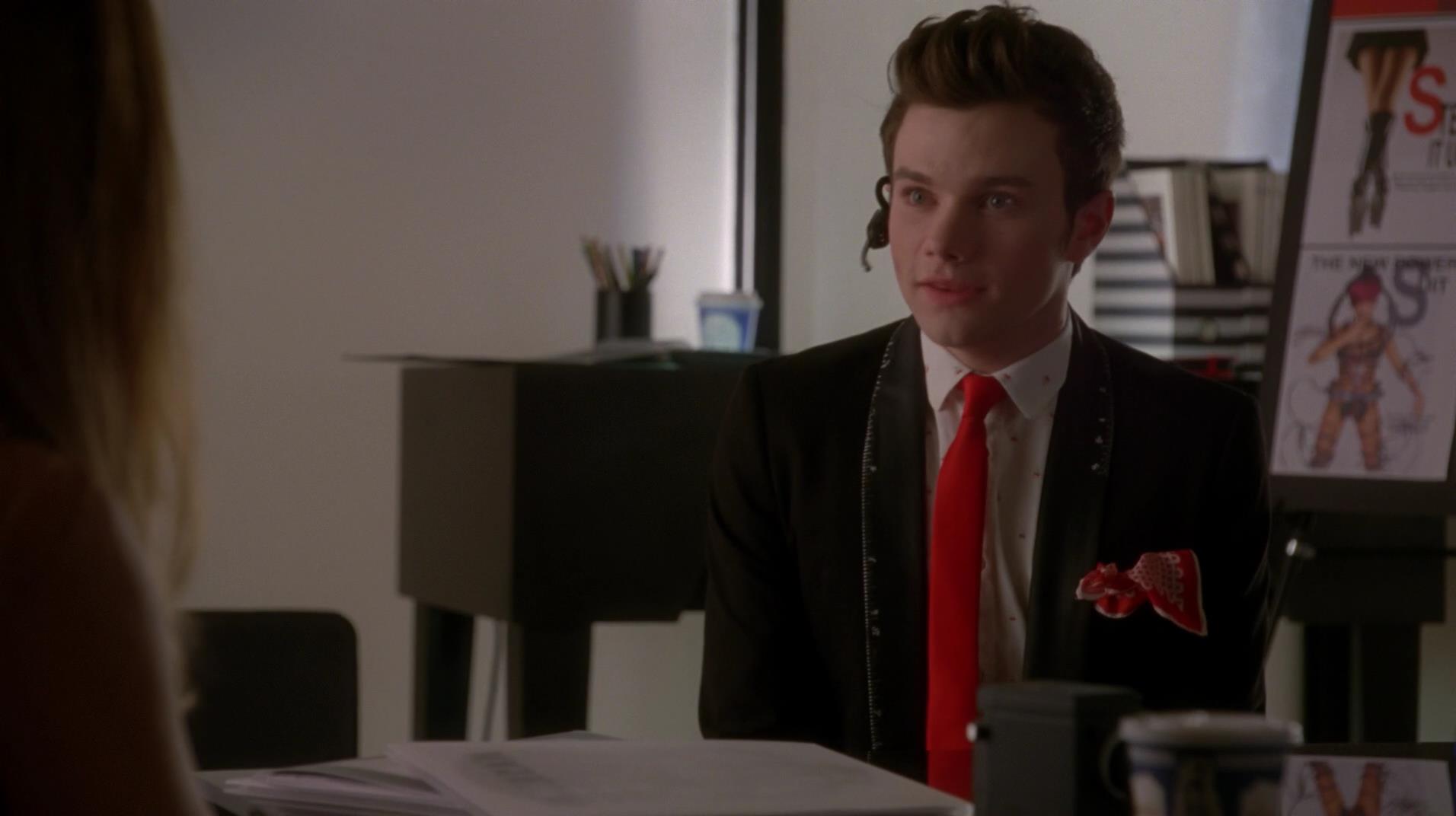Glee_0228.jpg