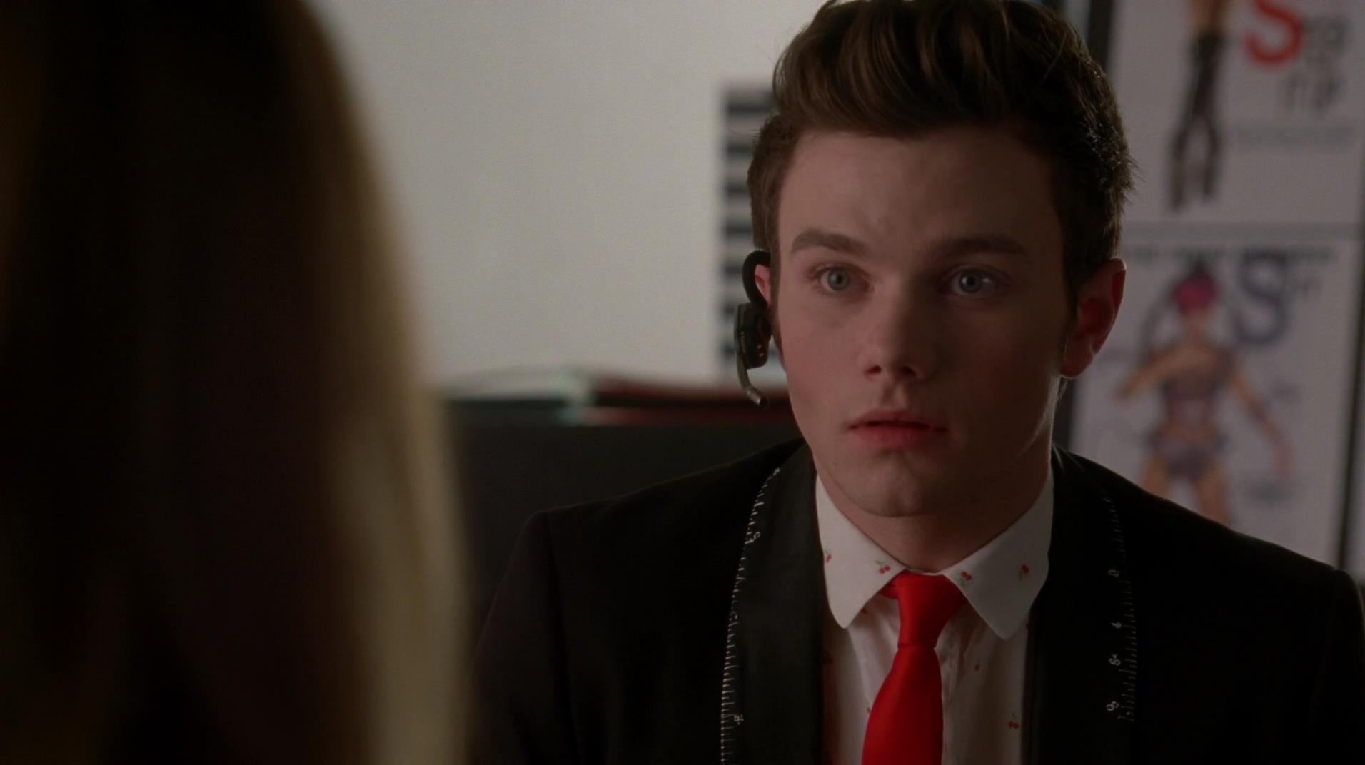 Glee_0230.jpg