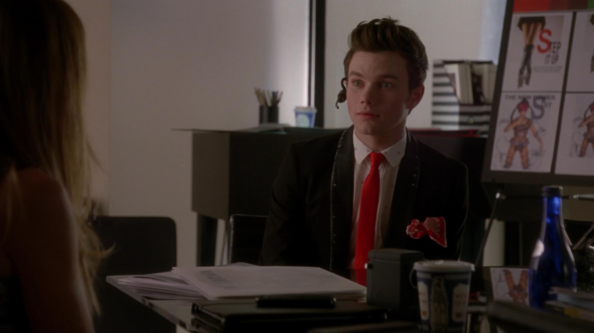 Glee_0232.jpg