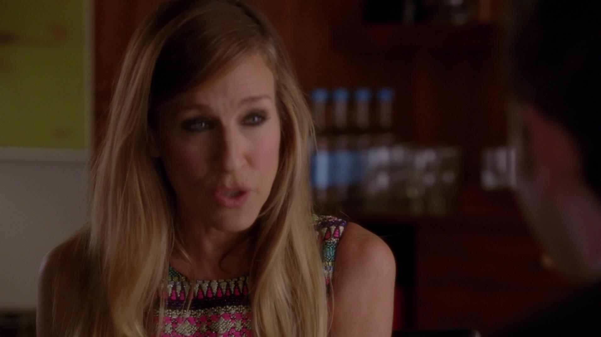 Glee_0233.jpg