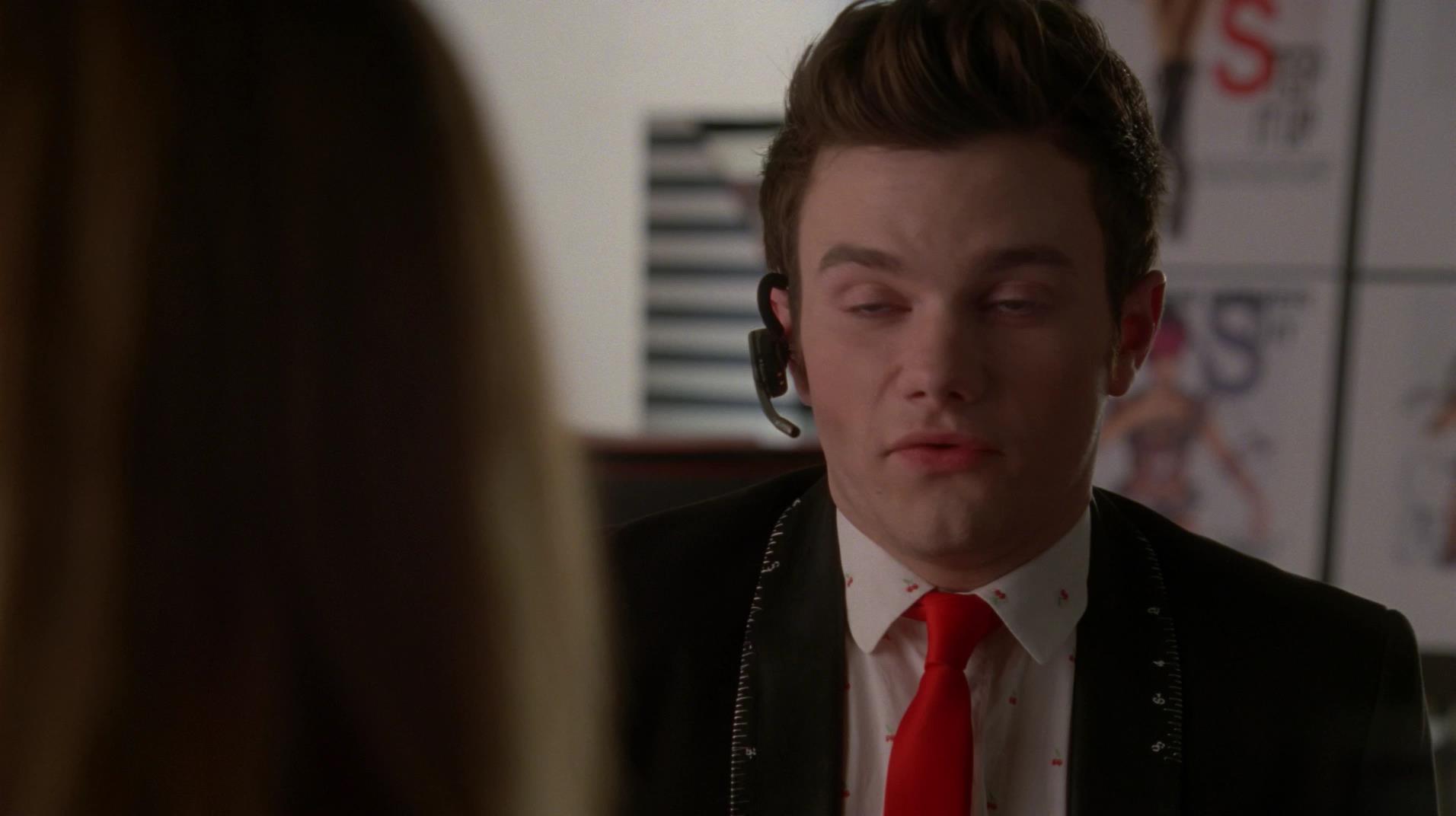 Glee_0234.jpg