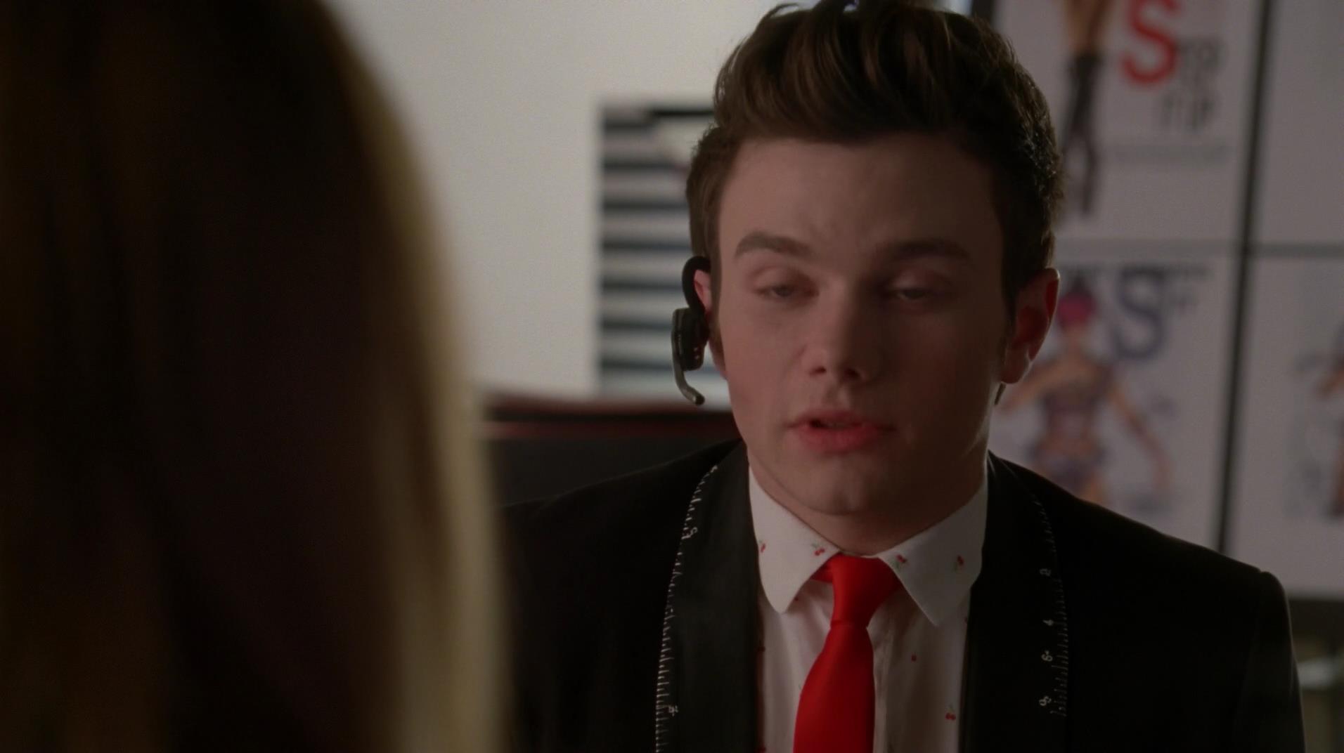 Glee_0235.jpg