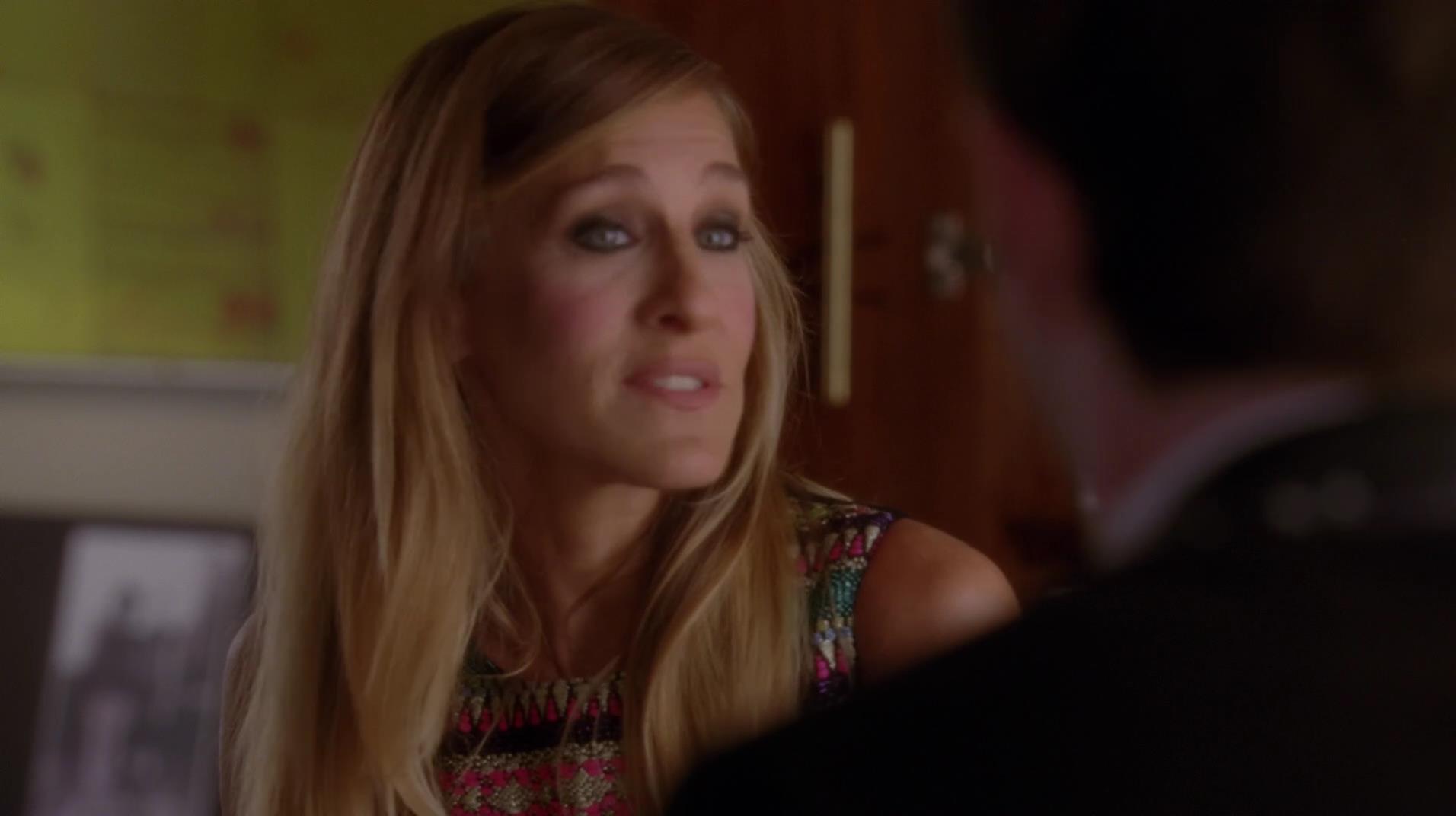 Glee_0237.jpg