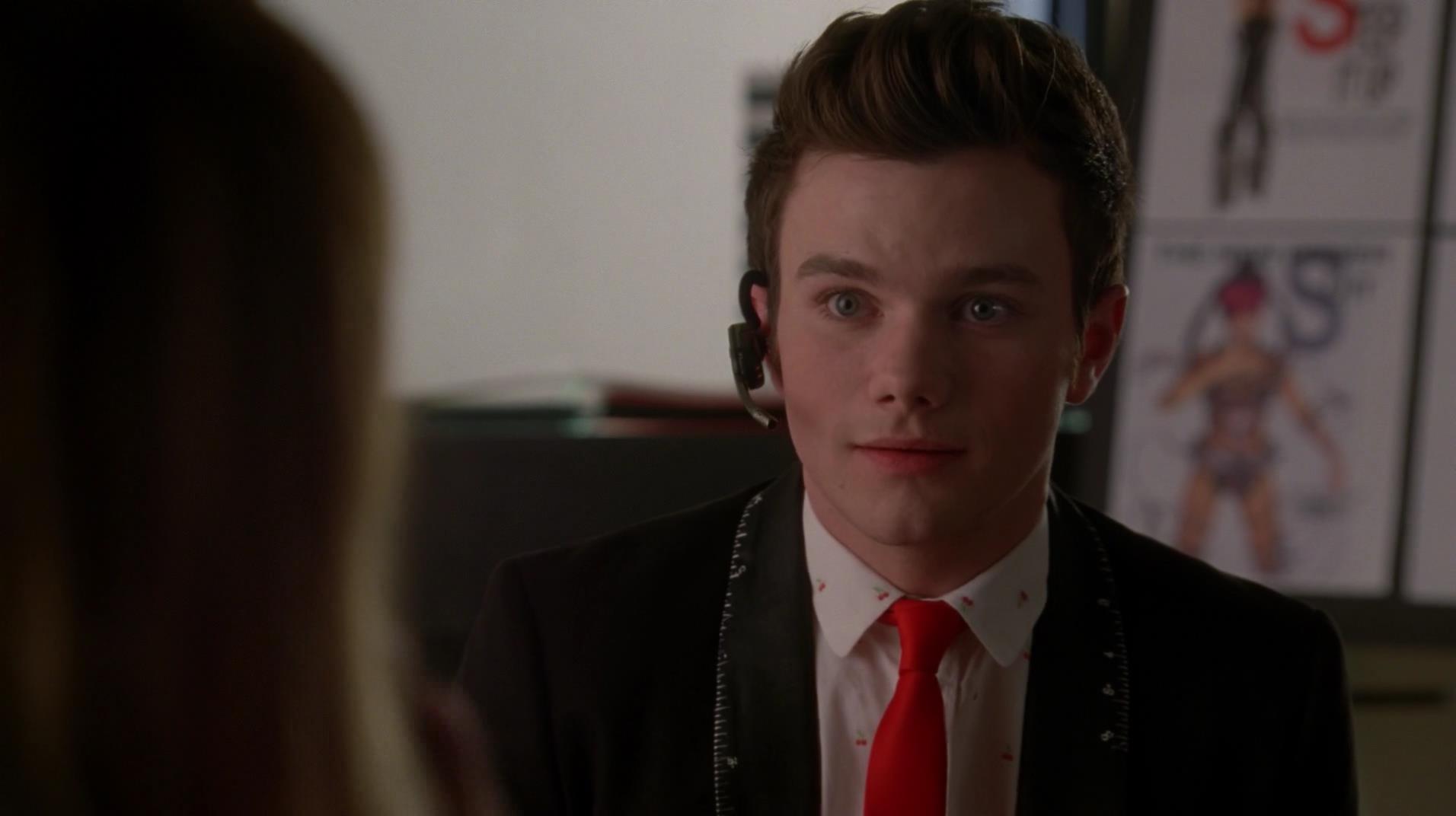 Glee_0238.jpg