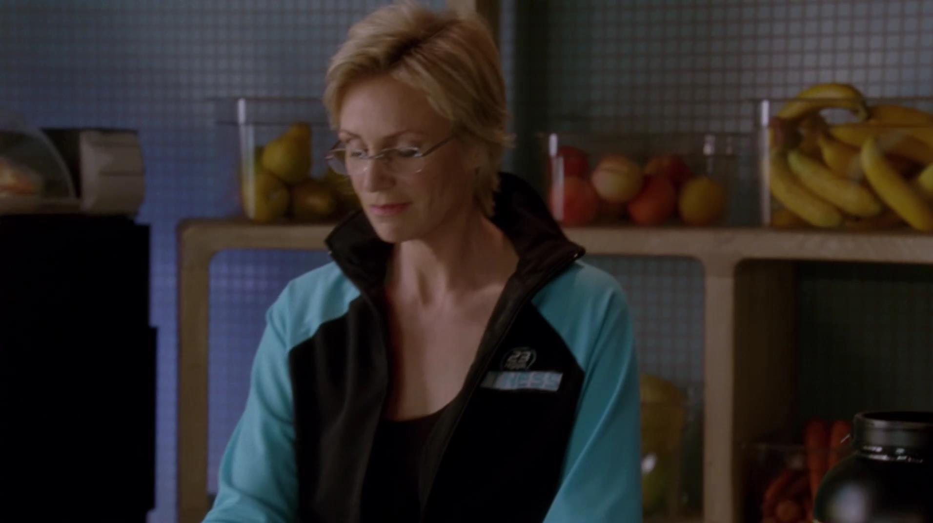 Glee_0240.jpg