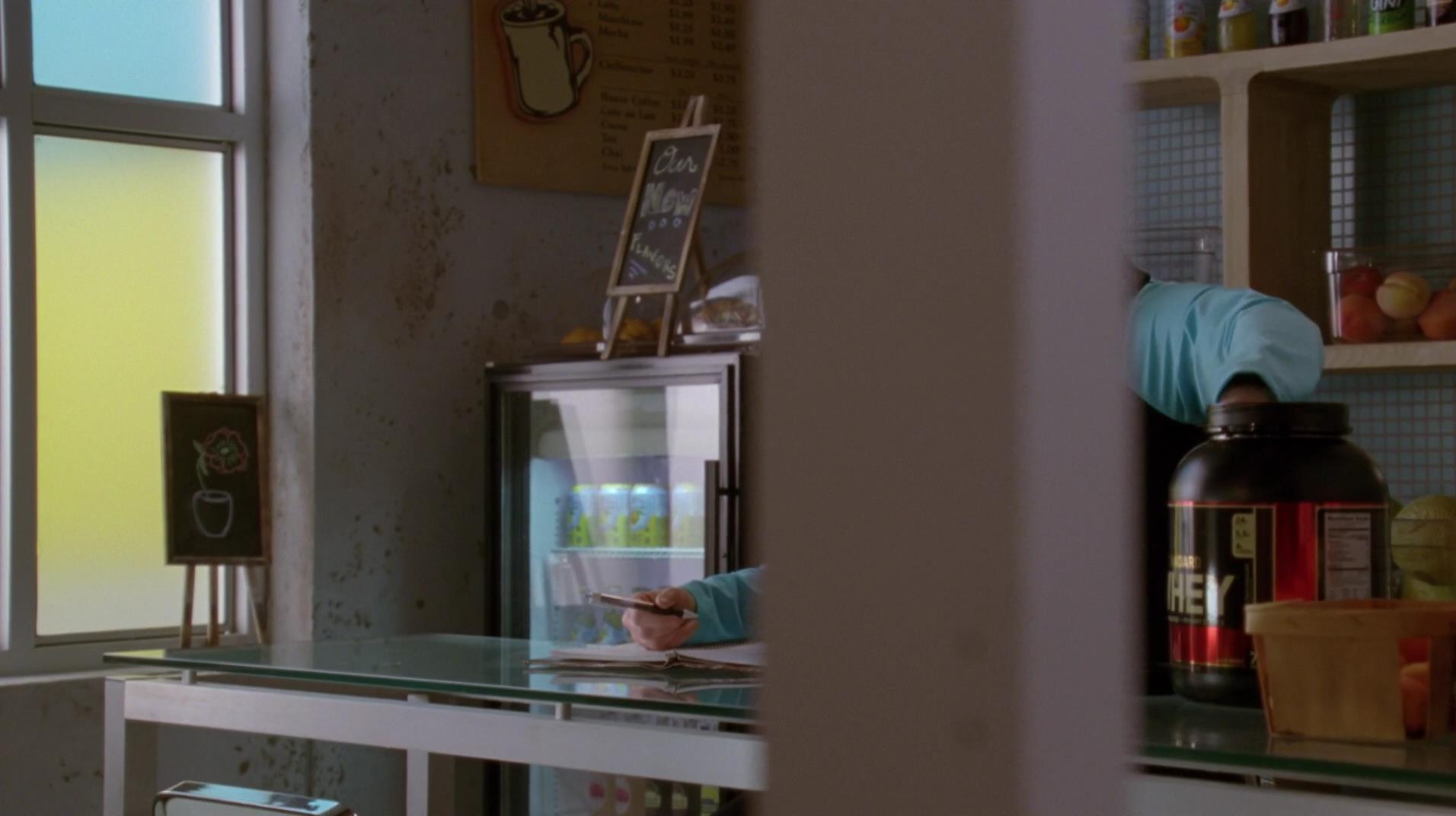 Glee_0244.jpg