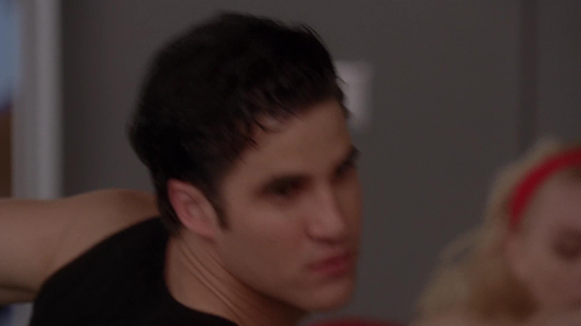 Glee_0257.jpg
