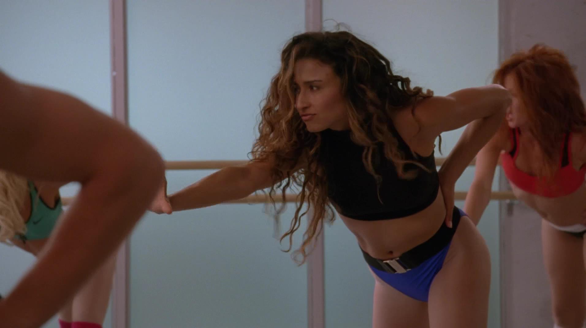 Glee_0259.jpg