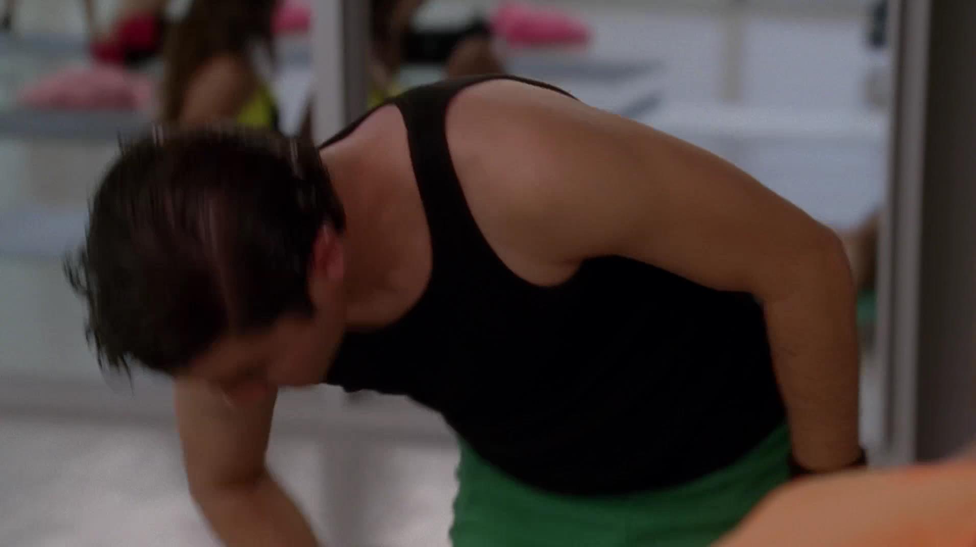 Glee_0273.jpg