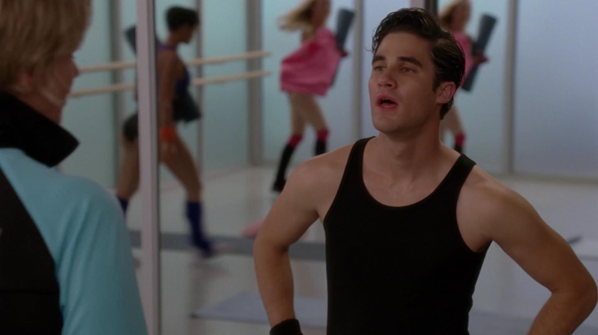 Glee_0274.jpg