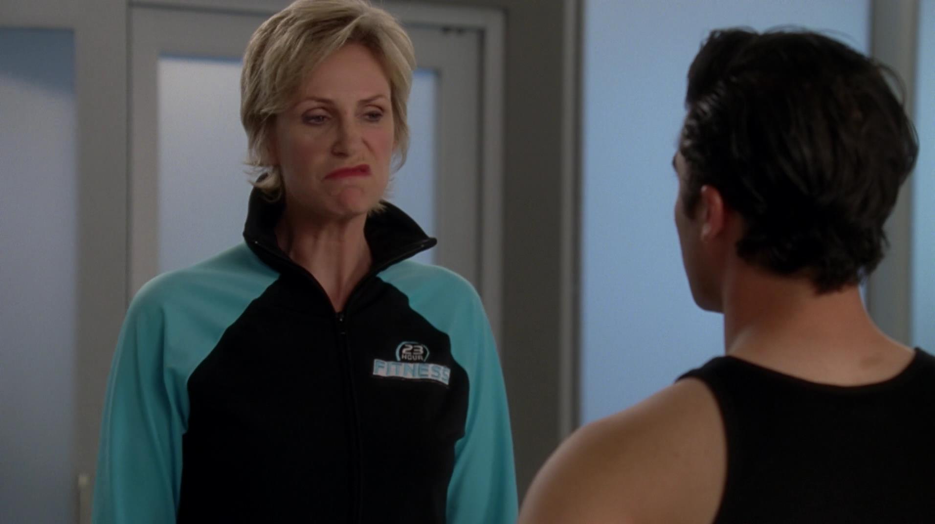 Glee_0275.jpg