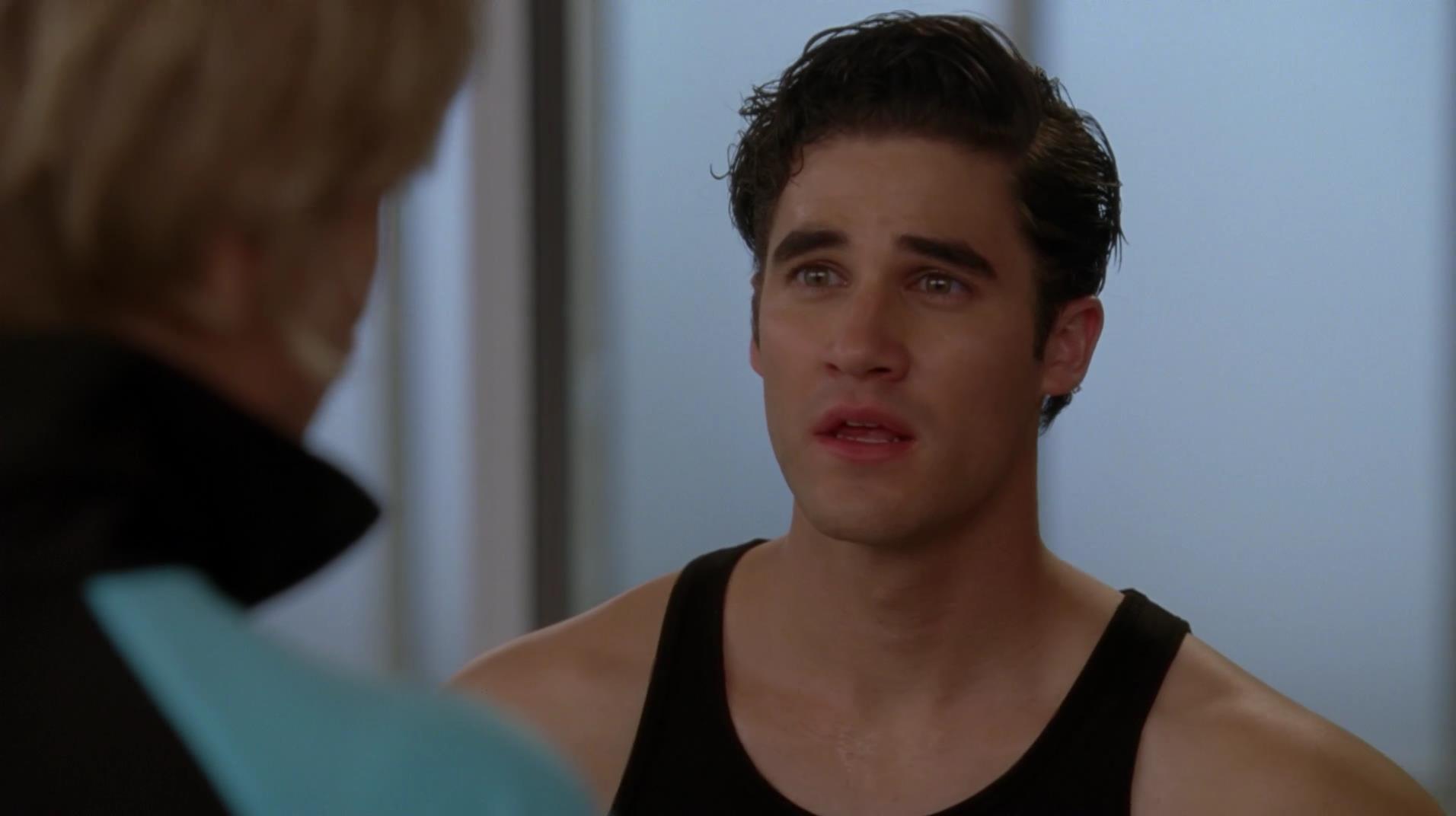 Glee_0277.jpg