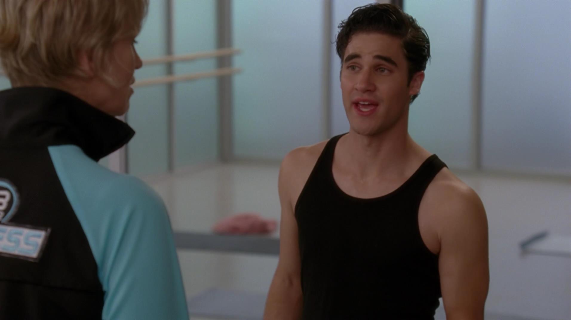Glee_0281.jpg