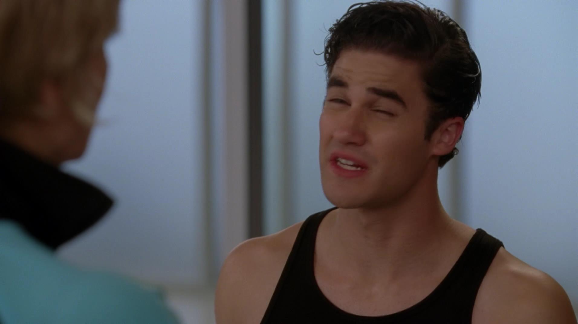 Glee_0284.jpg