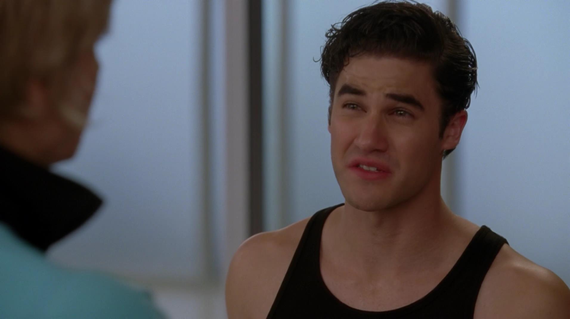 Glee_0285.jpg