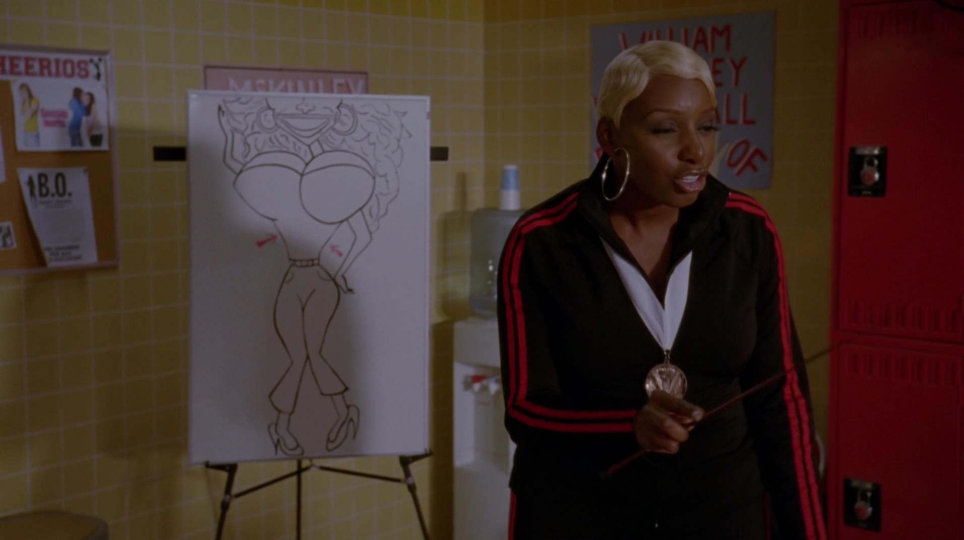 Glee_0286.jpg