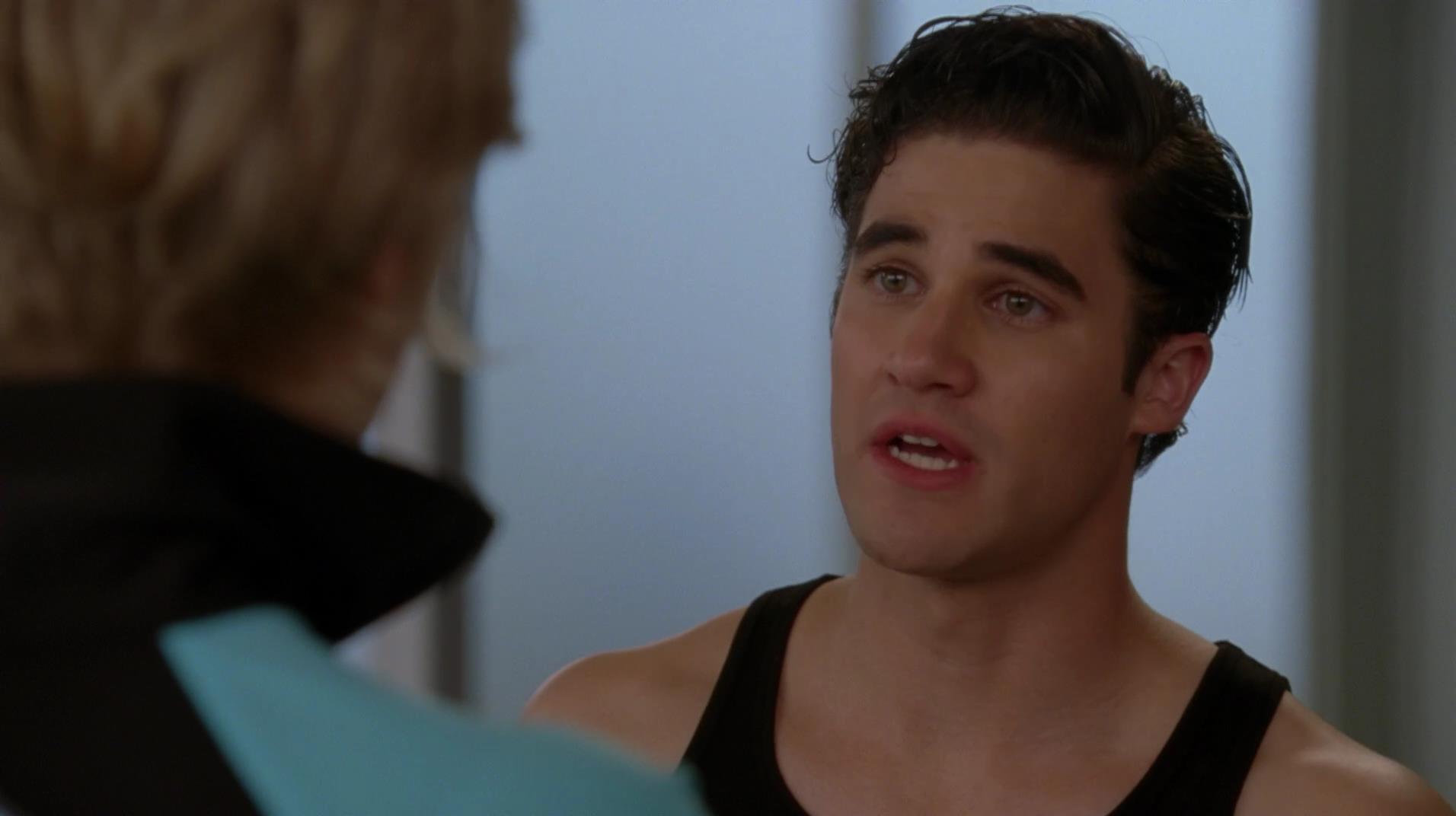 Glee_0291.jpg