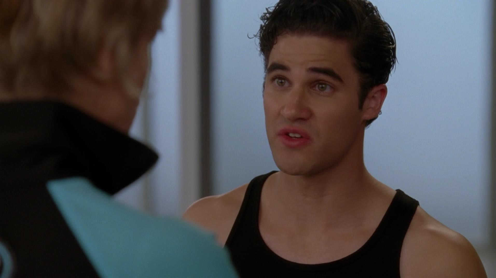 Glee_0293.jpg