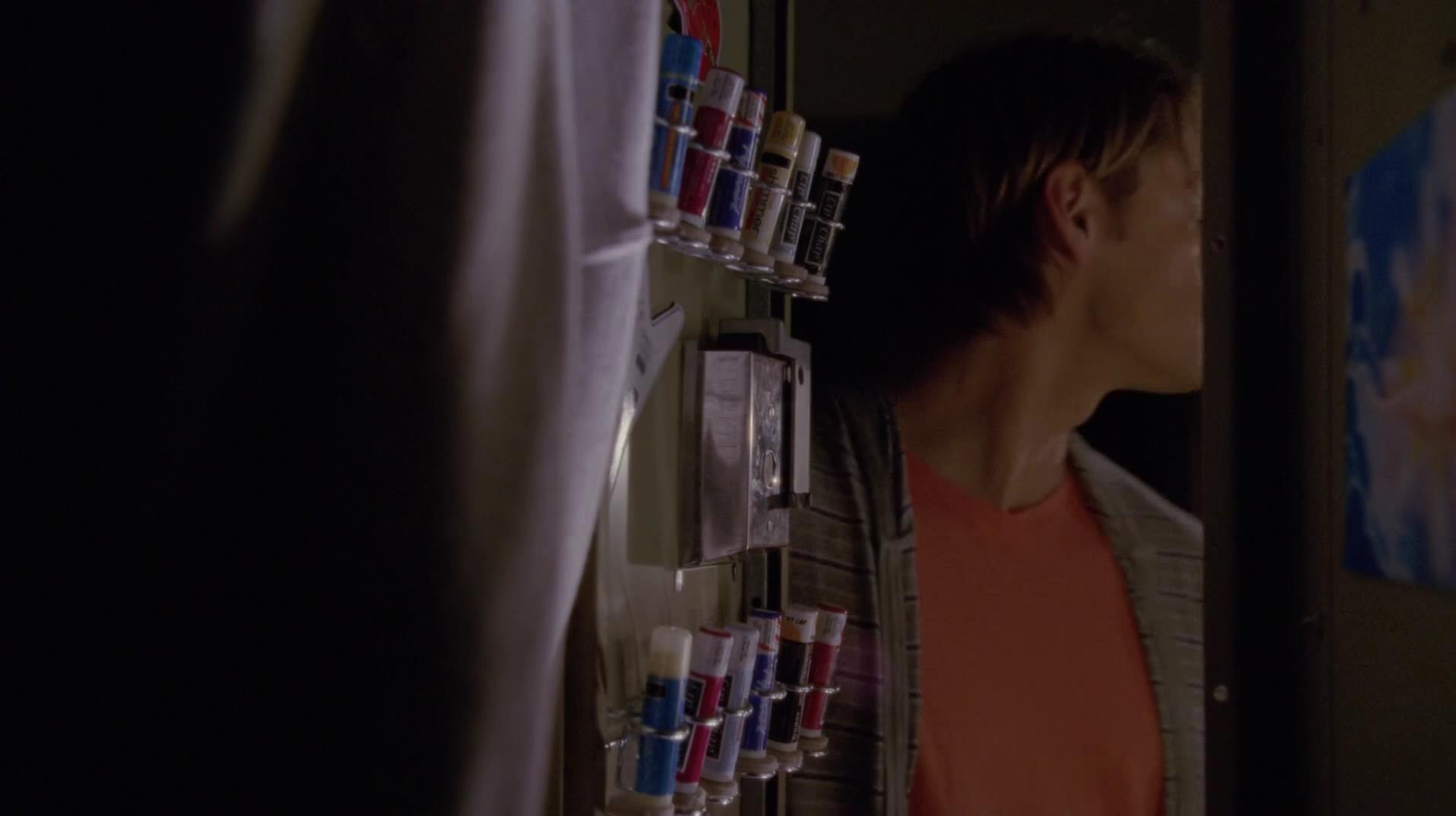 Glee_0299.jpg