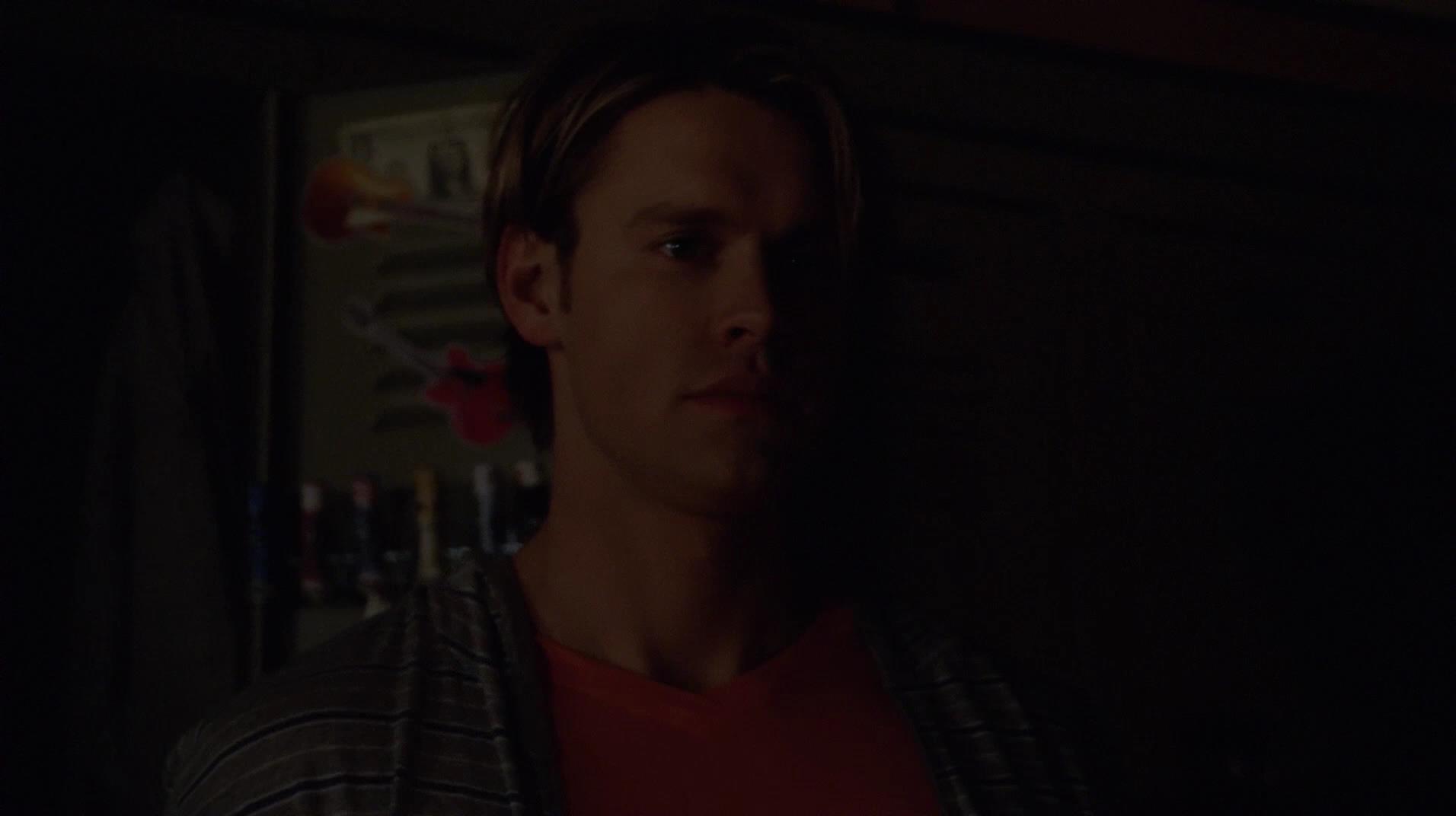 Glee_0300.jpg