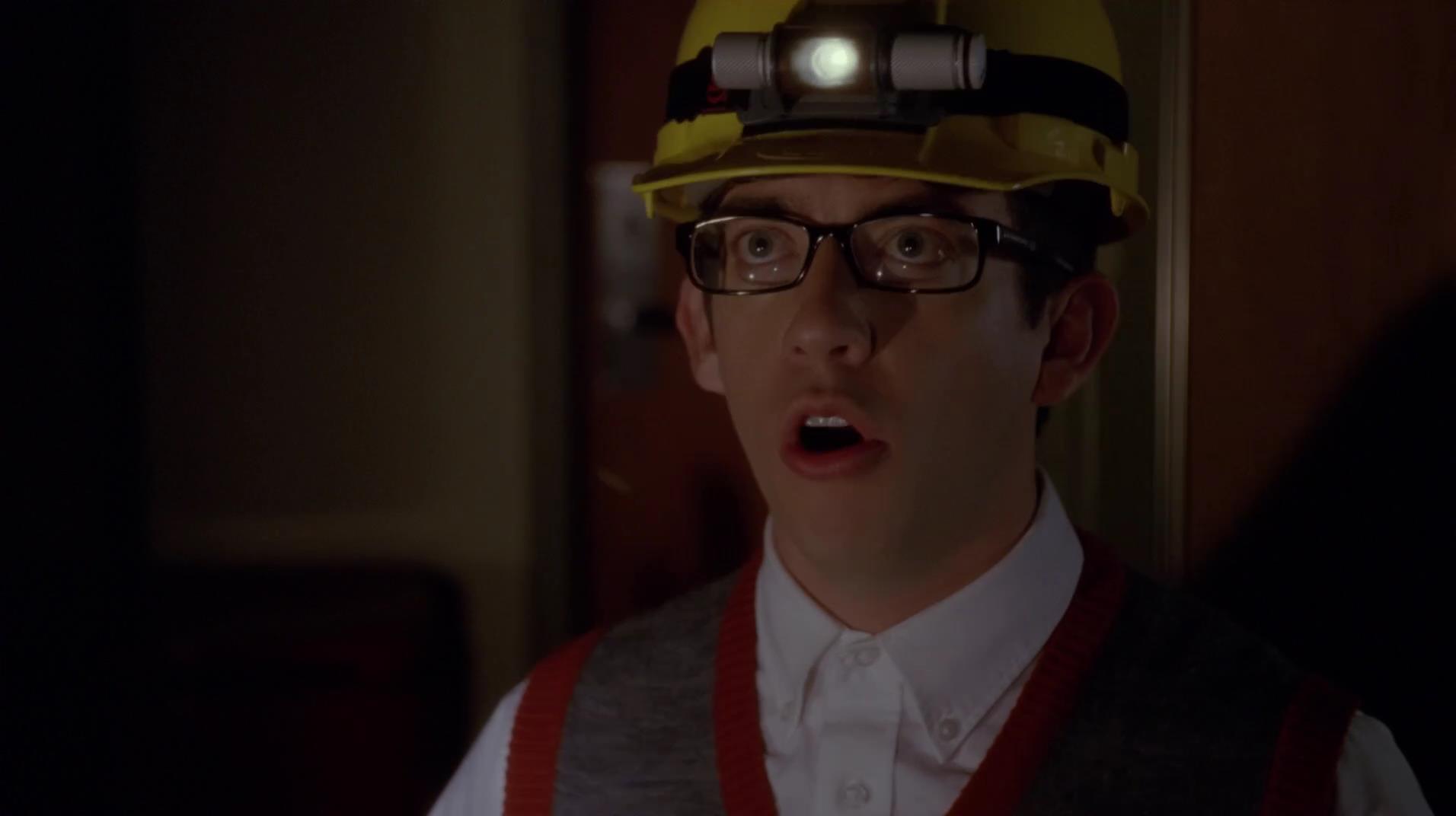 Glee_0301.jpg