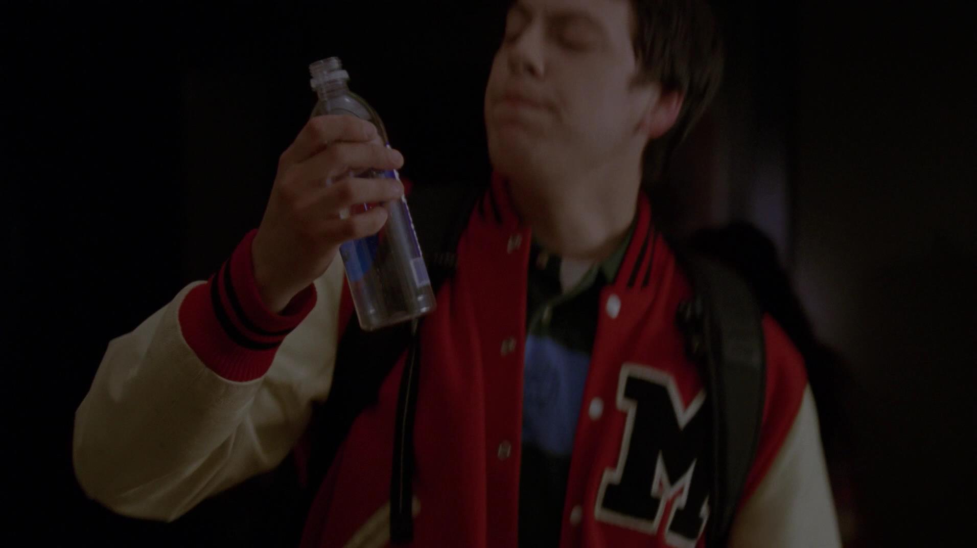 Glee_0302.jpg