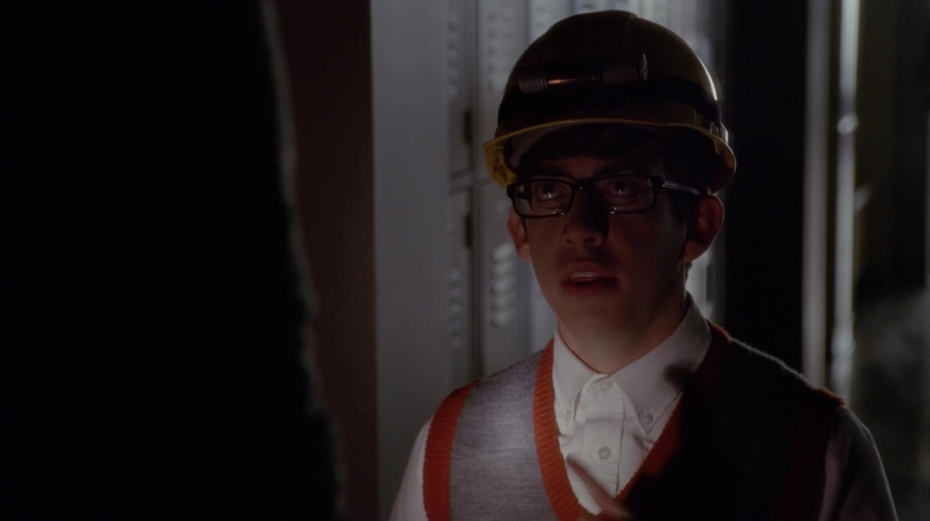 Glee_0306.jpg