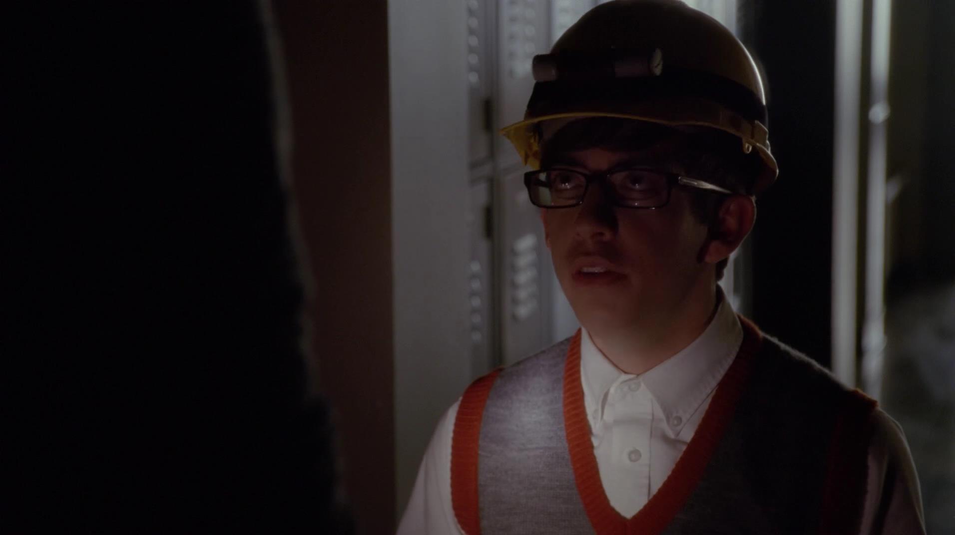 Glee_0307.jpg