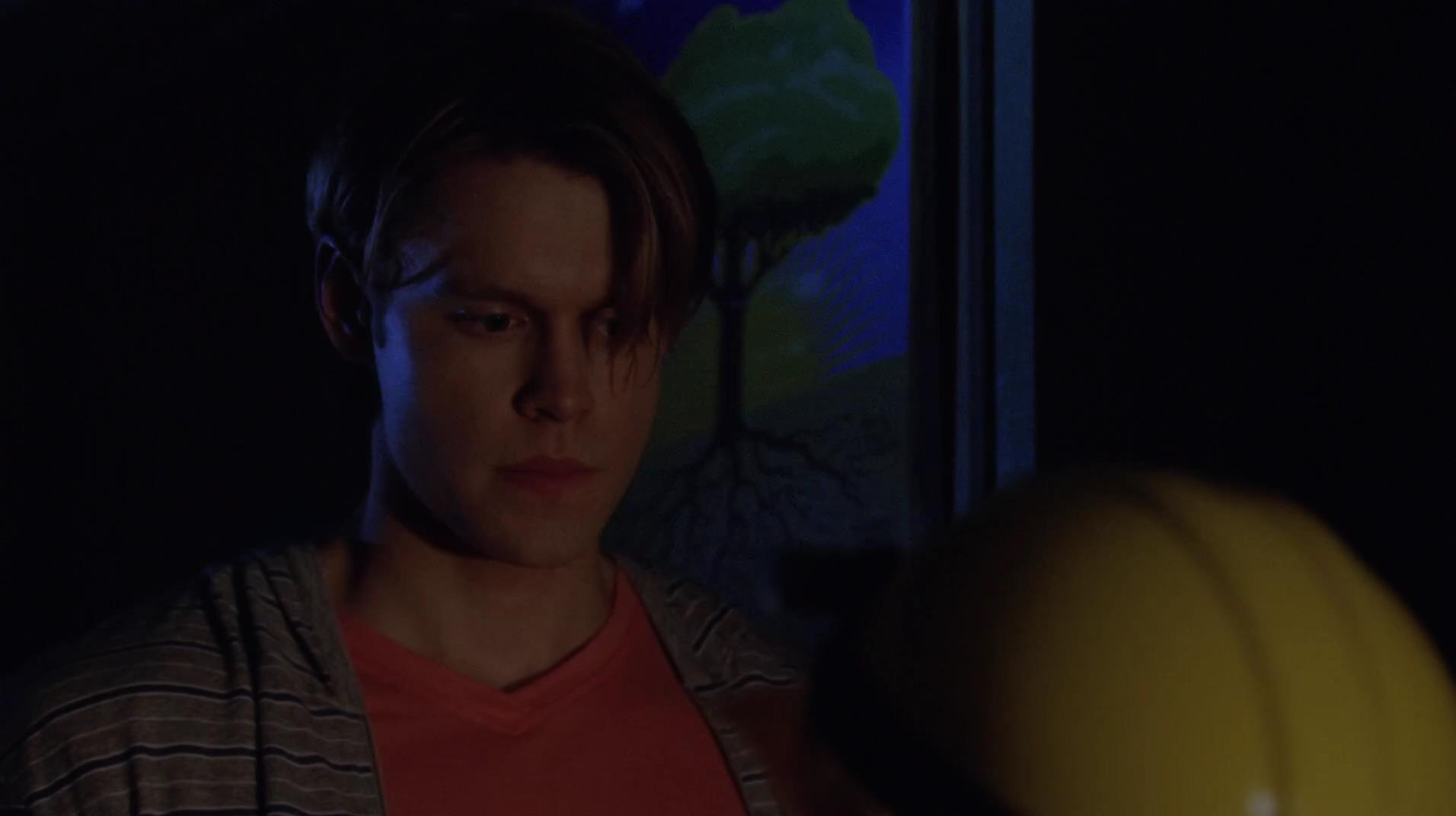Glee_0310.jpg