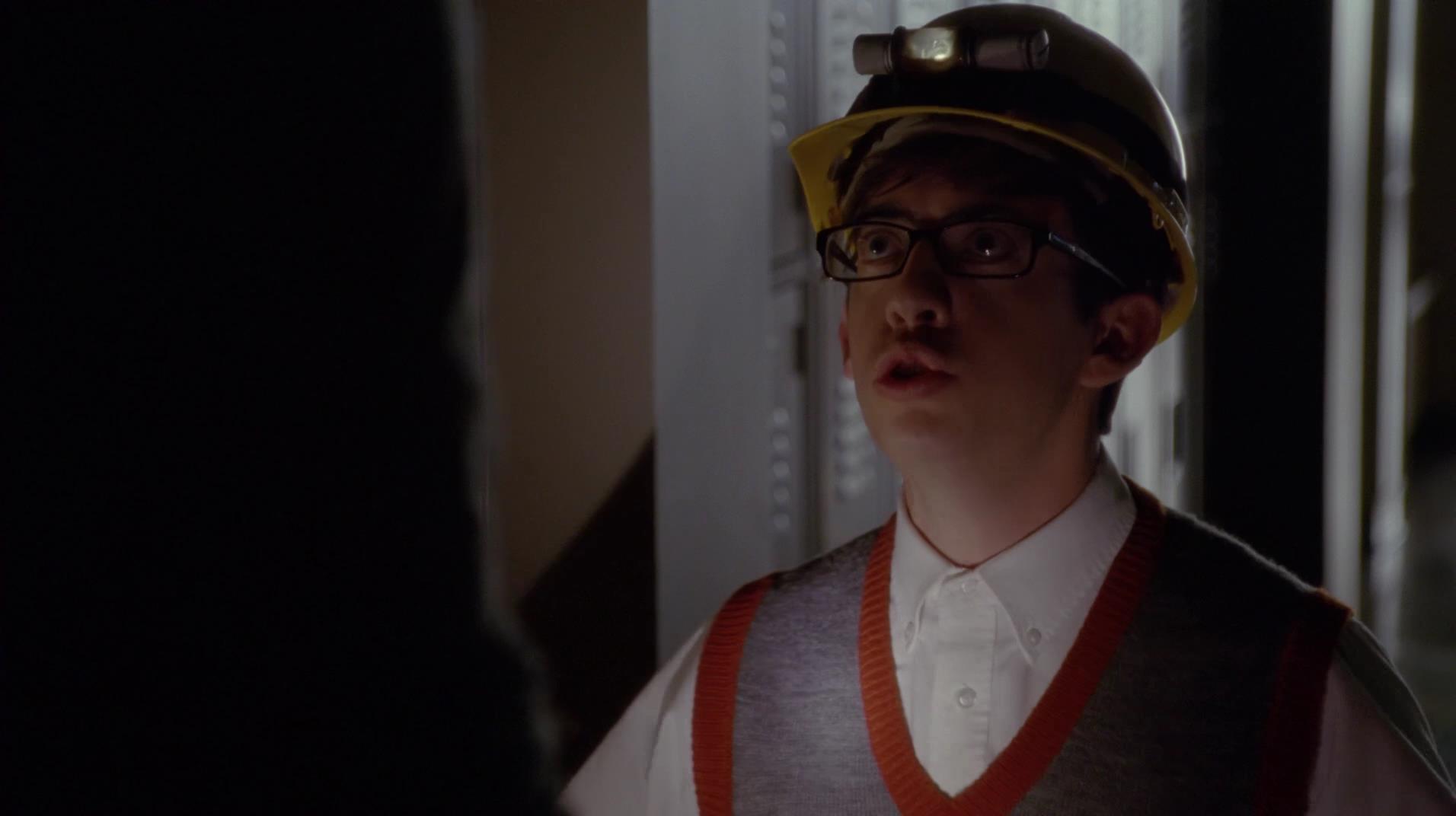 Glee_0313.jpg