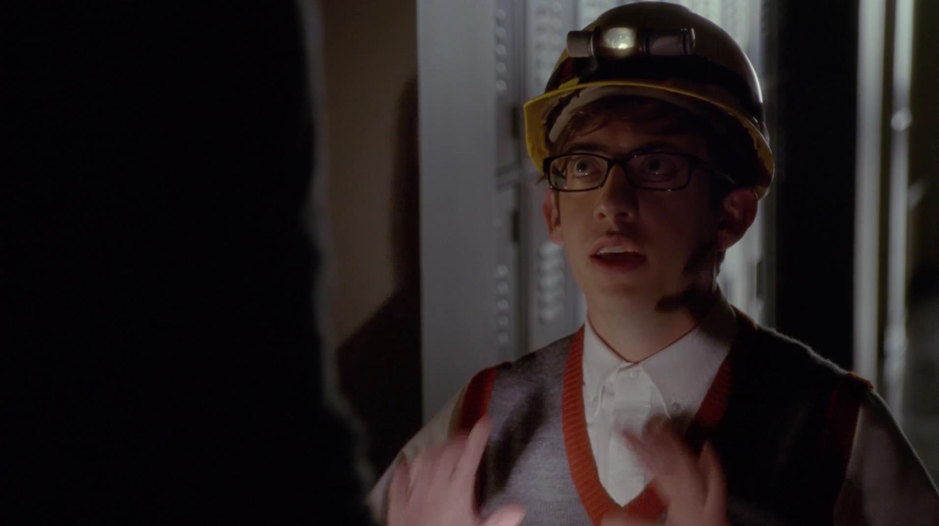 Glee_0314.jpg