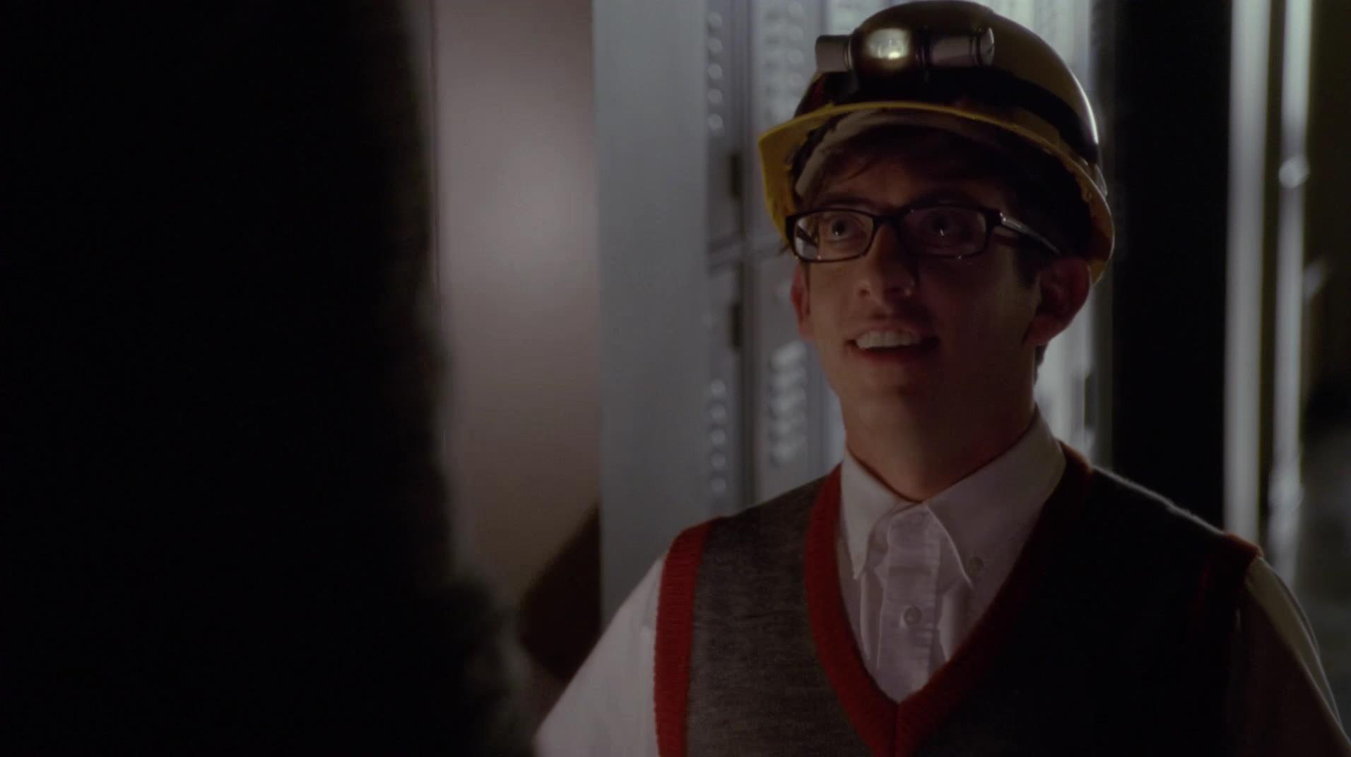 Glee_0315.jpg