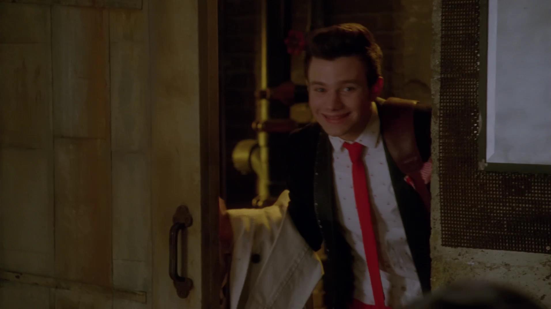 Glee_0316.jpg