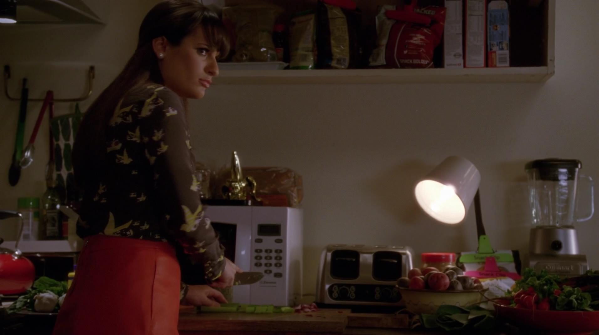 Glee_0319.jpg